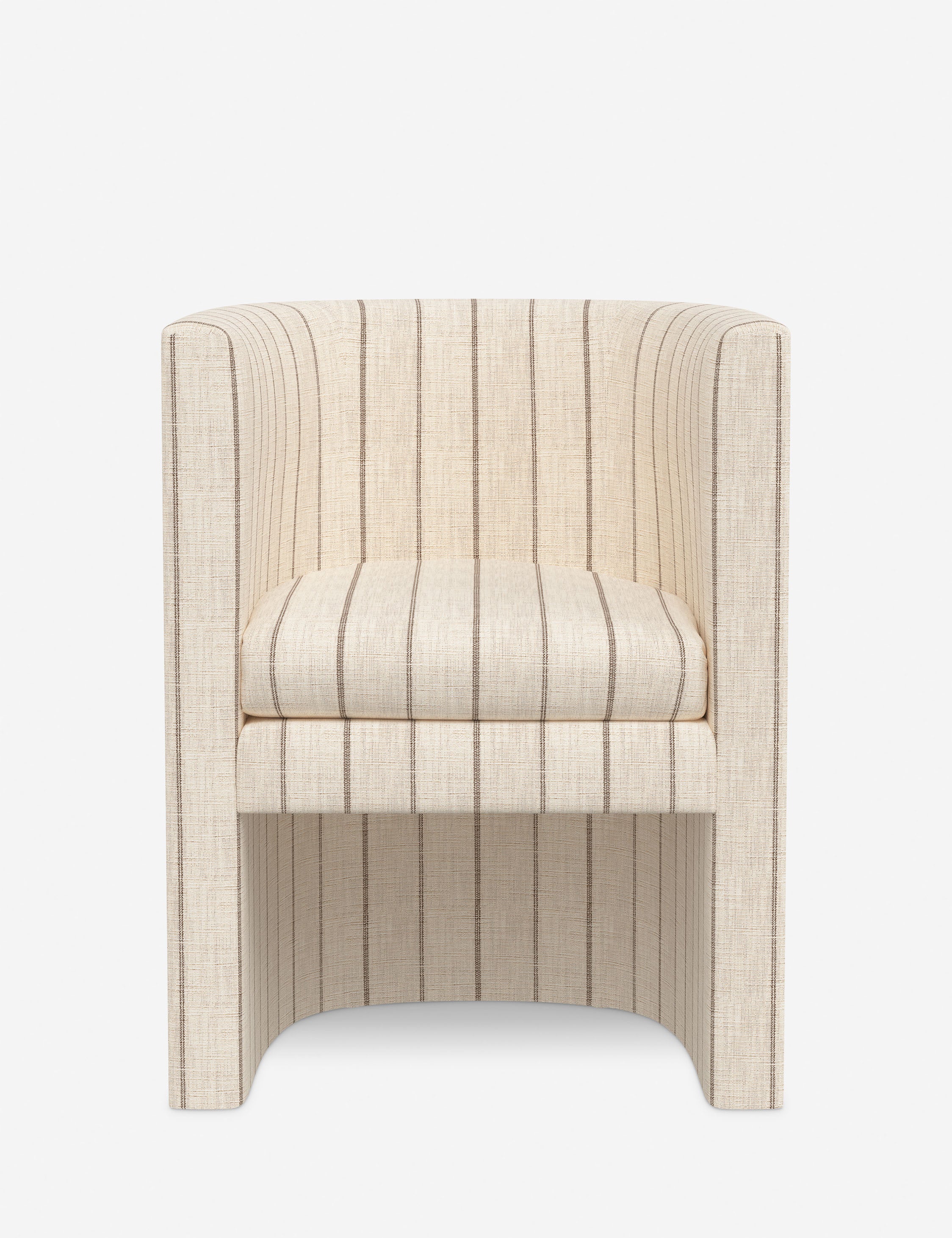 Enfield Dining Chair - Image 9