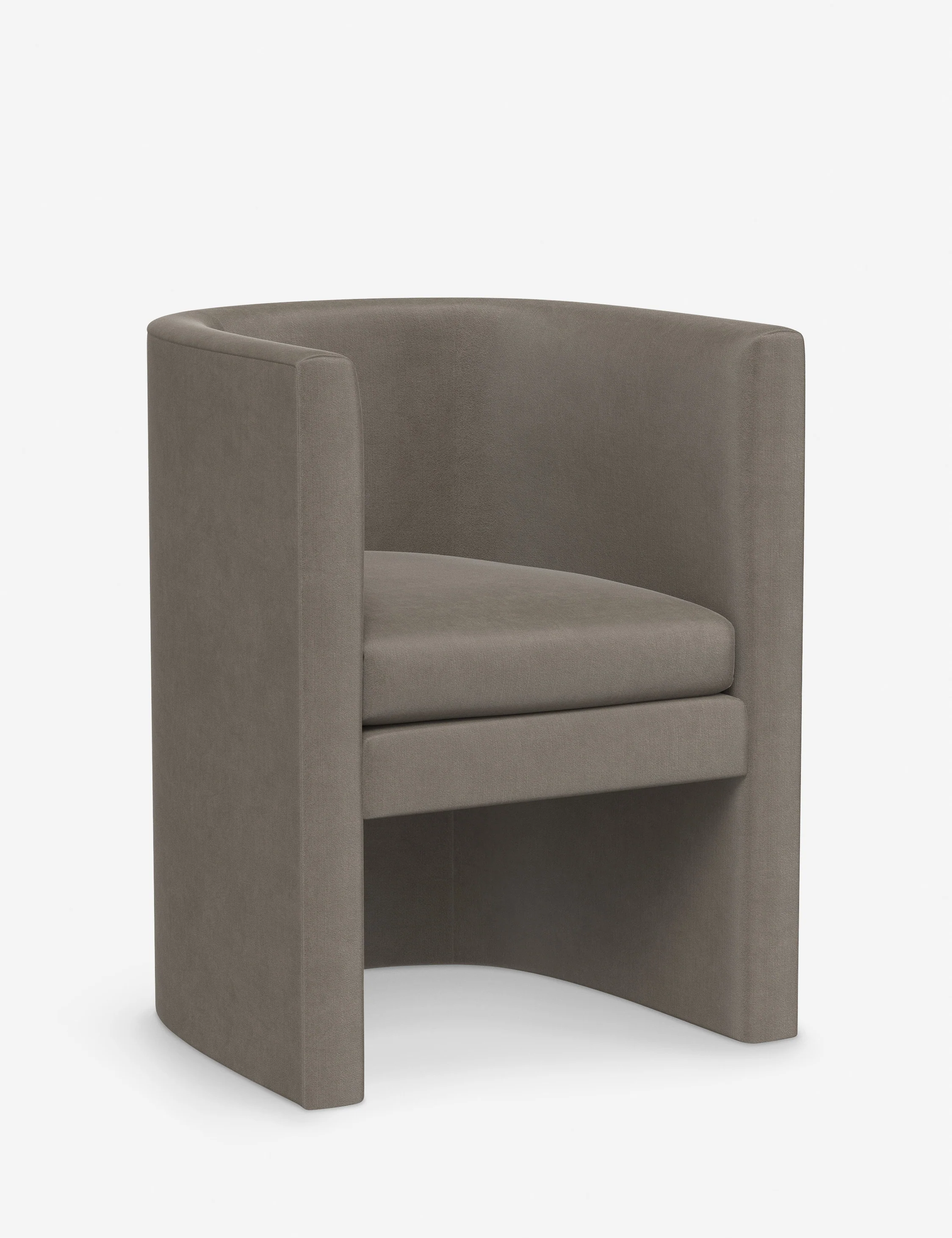 Enfield Dining Chair - Image 90