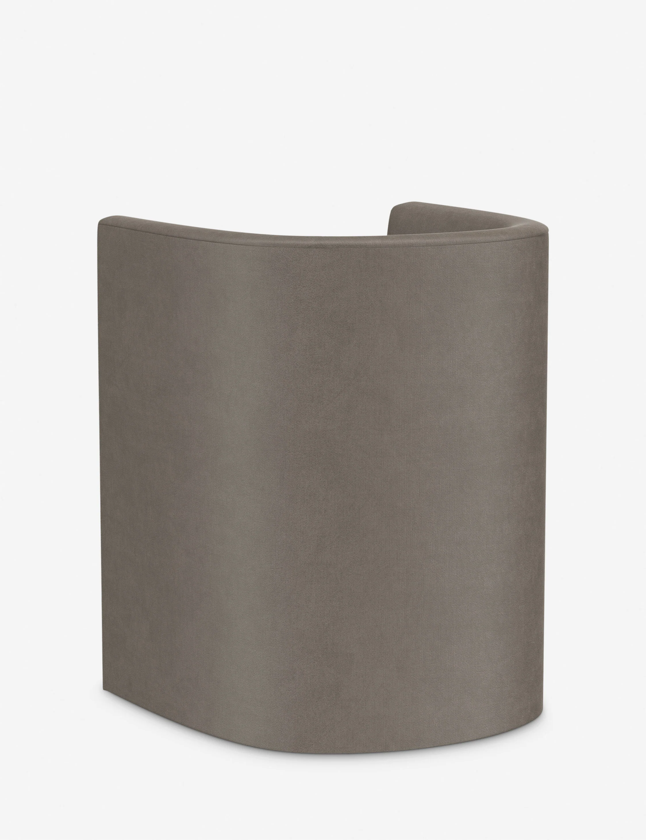 Enfield Dining Chair - Image 92