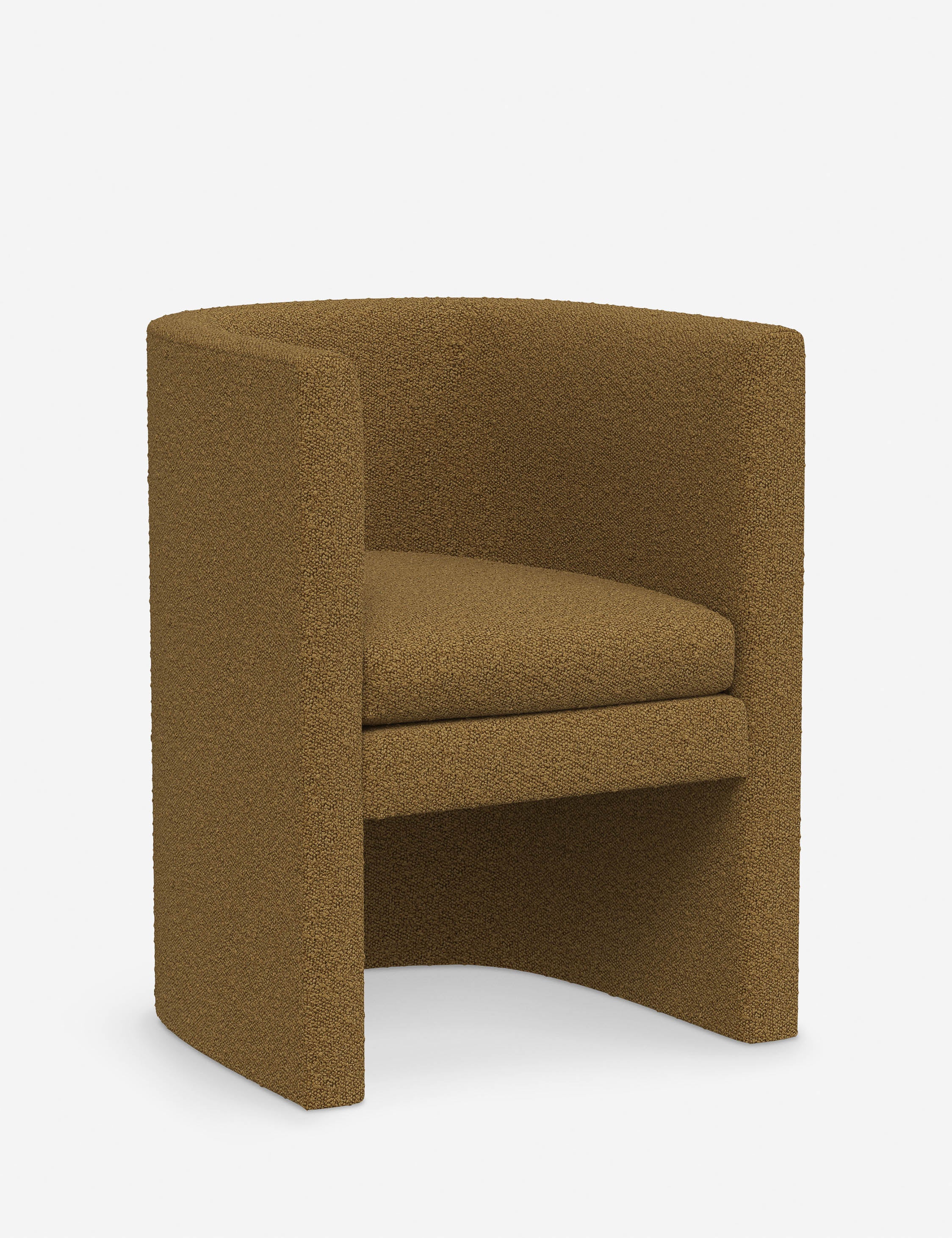Enfield Dining Chair - Image 93