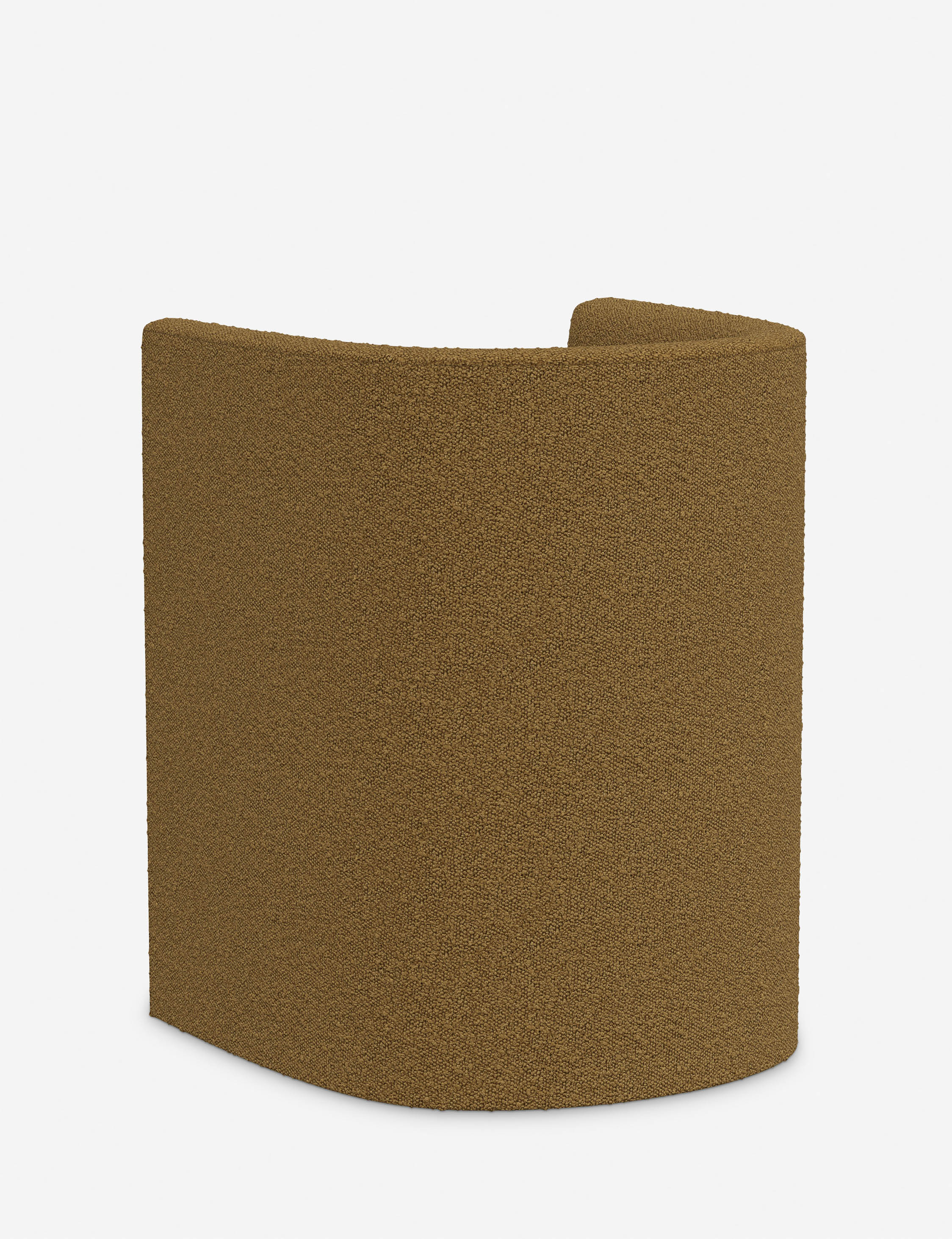 Enfield Dining Chair - Image 95