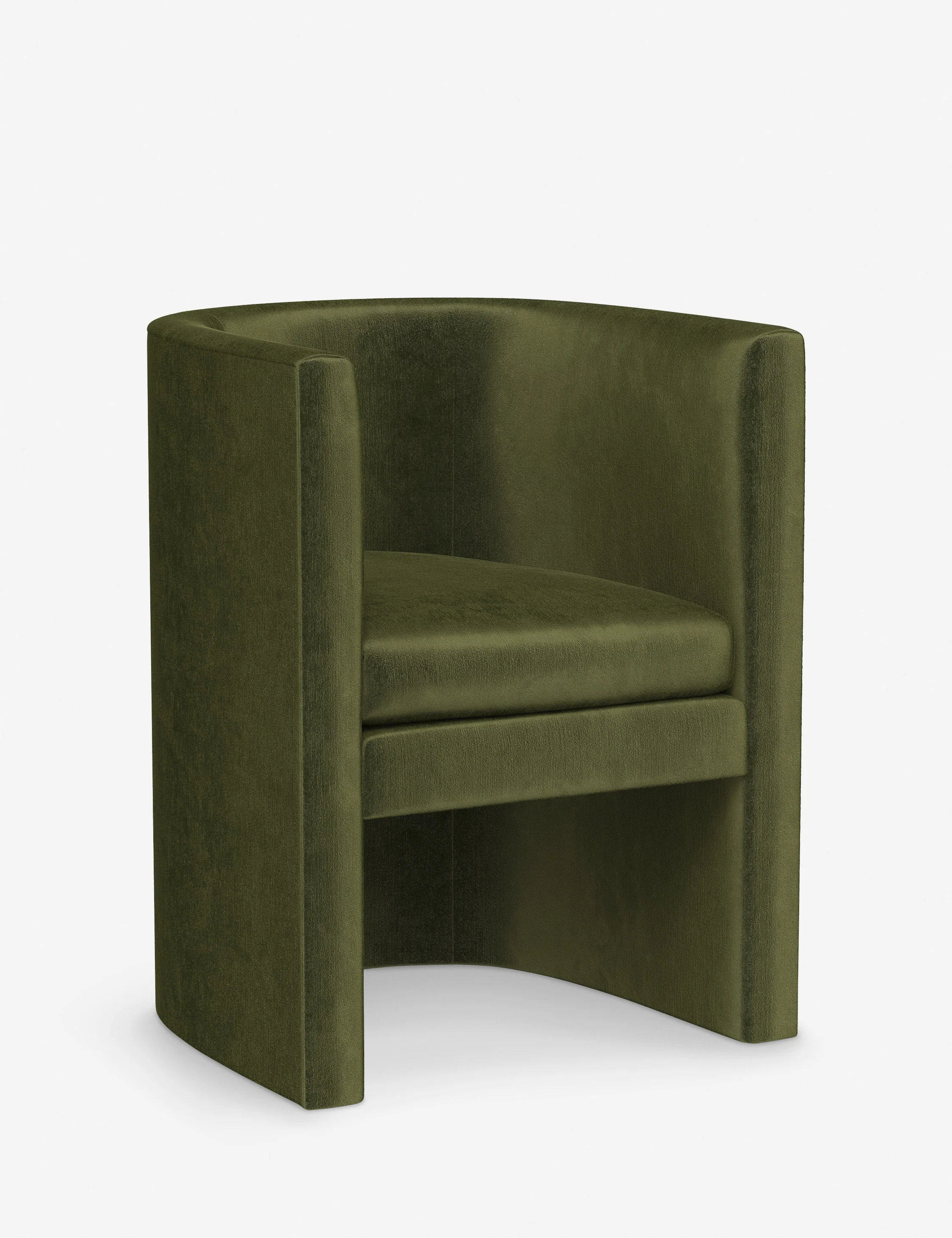 Enfield Dining Chair - Image 96