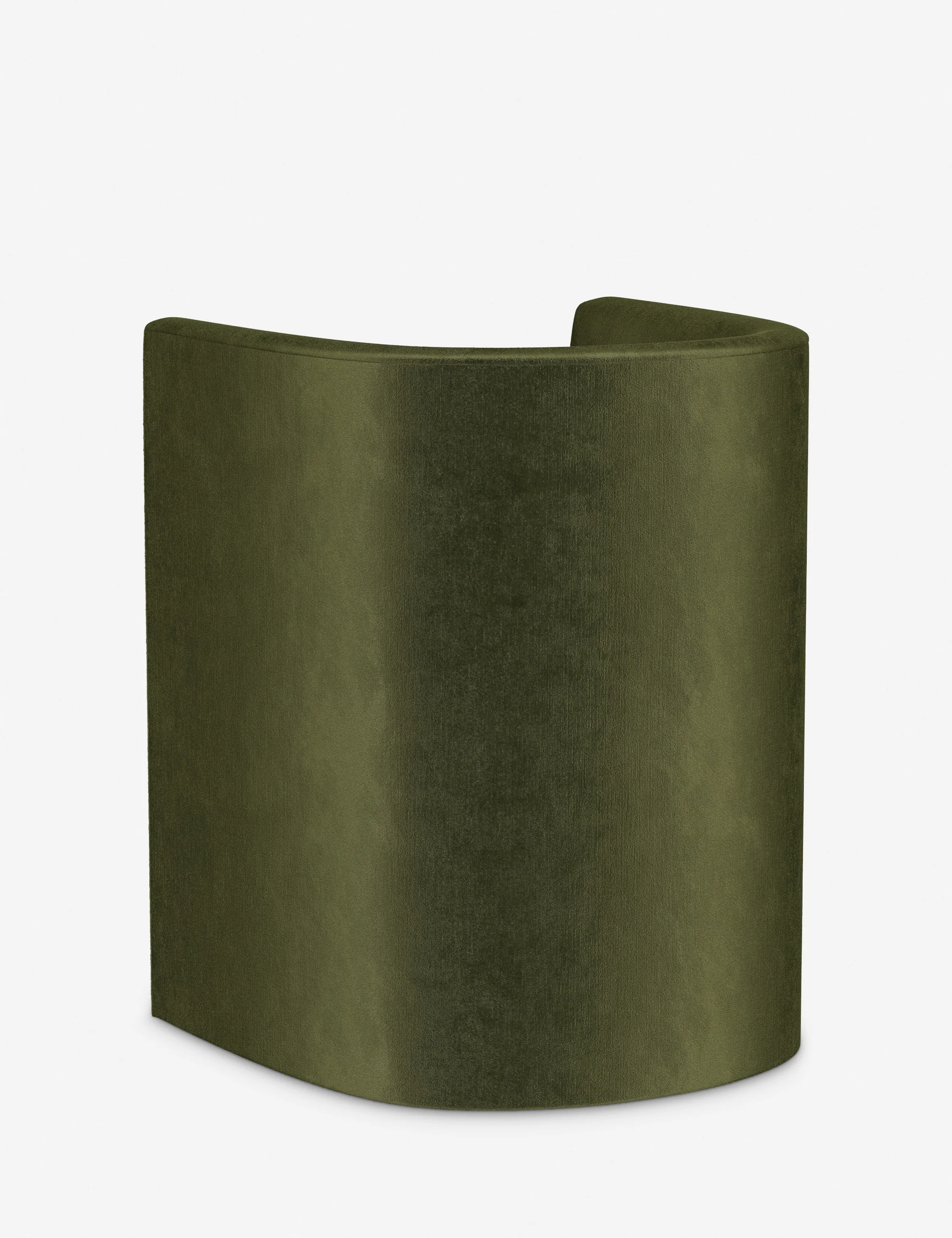 Enfield Dining Chair - Image 98