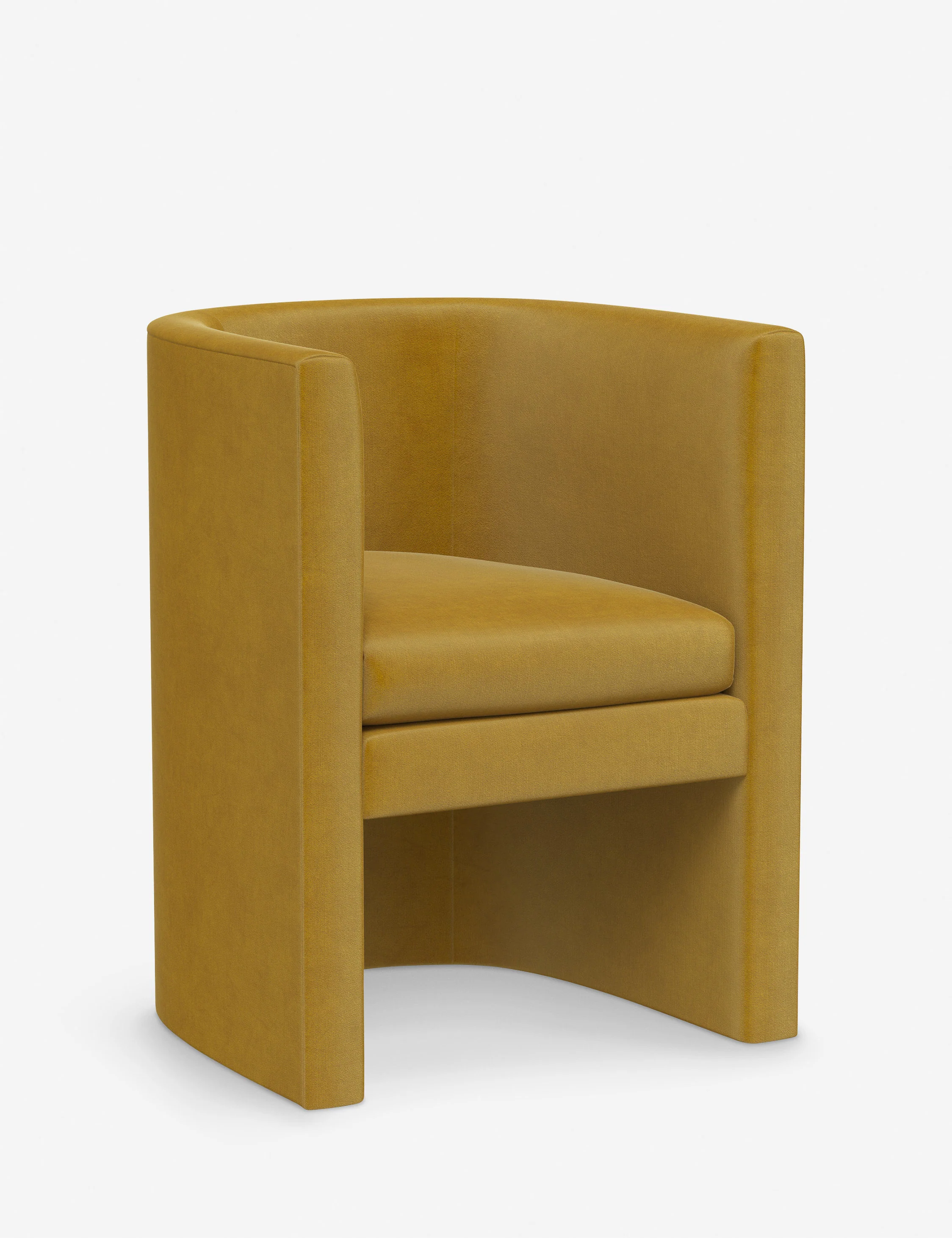 Enfield Dining Chair - Image 99