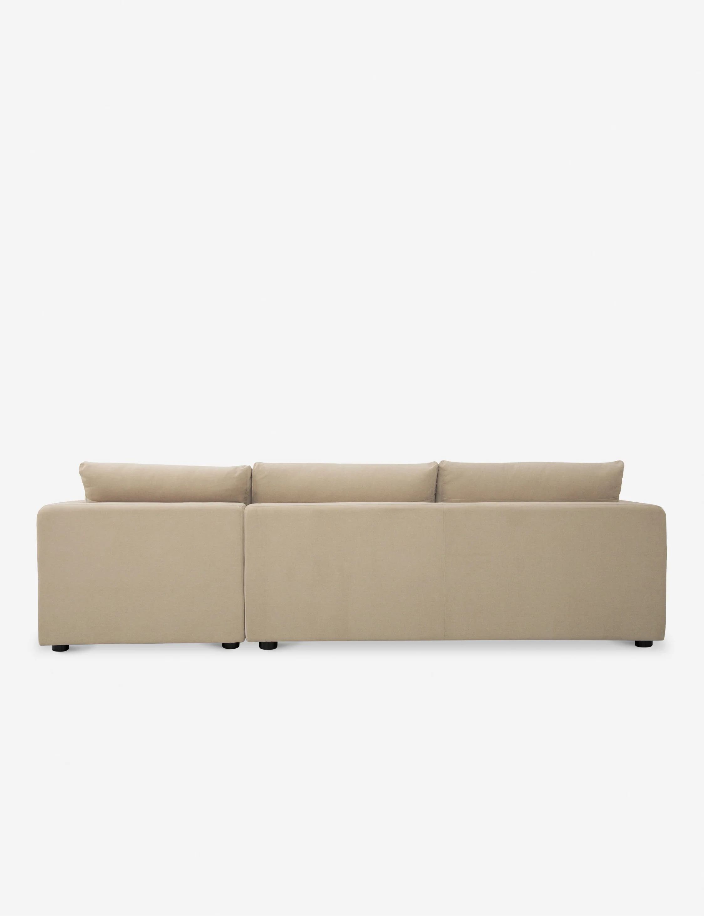Engen Sleeper Sectional With Storage Chaise - Image 18