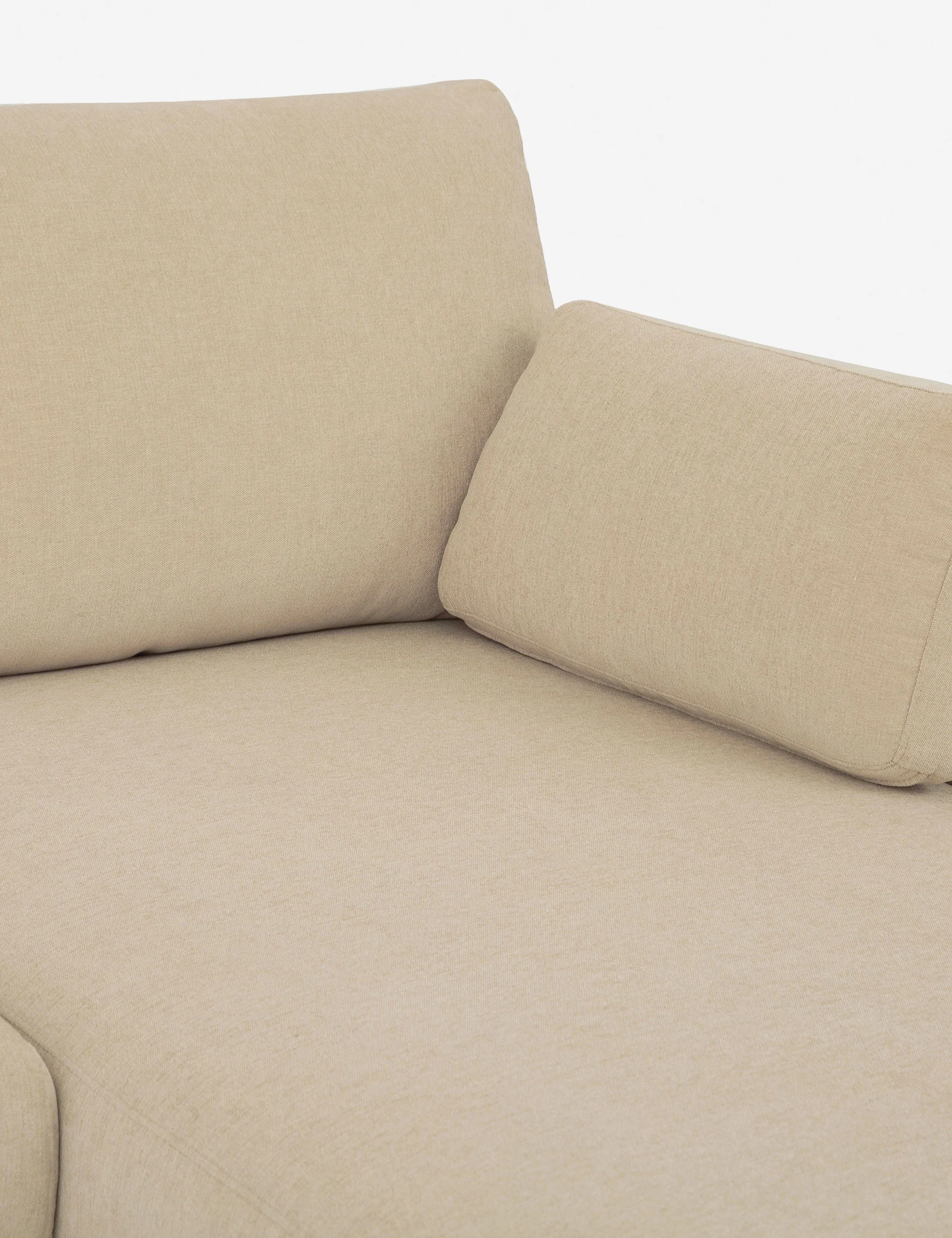 Engen Sleeper Sectional With Storage Chaise - Image 19
