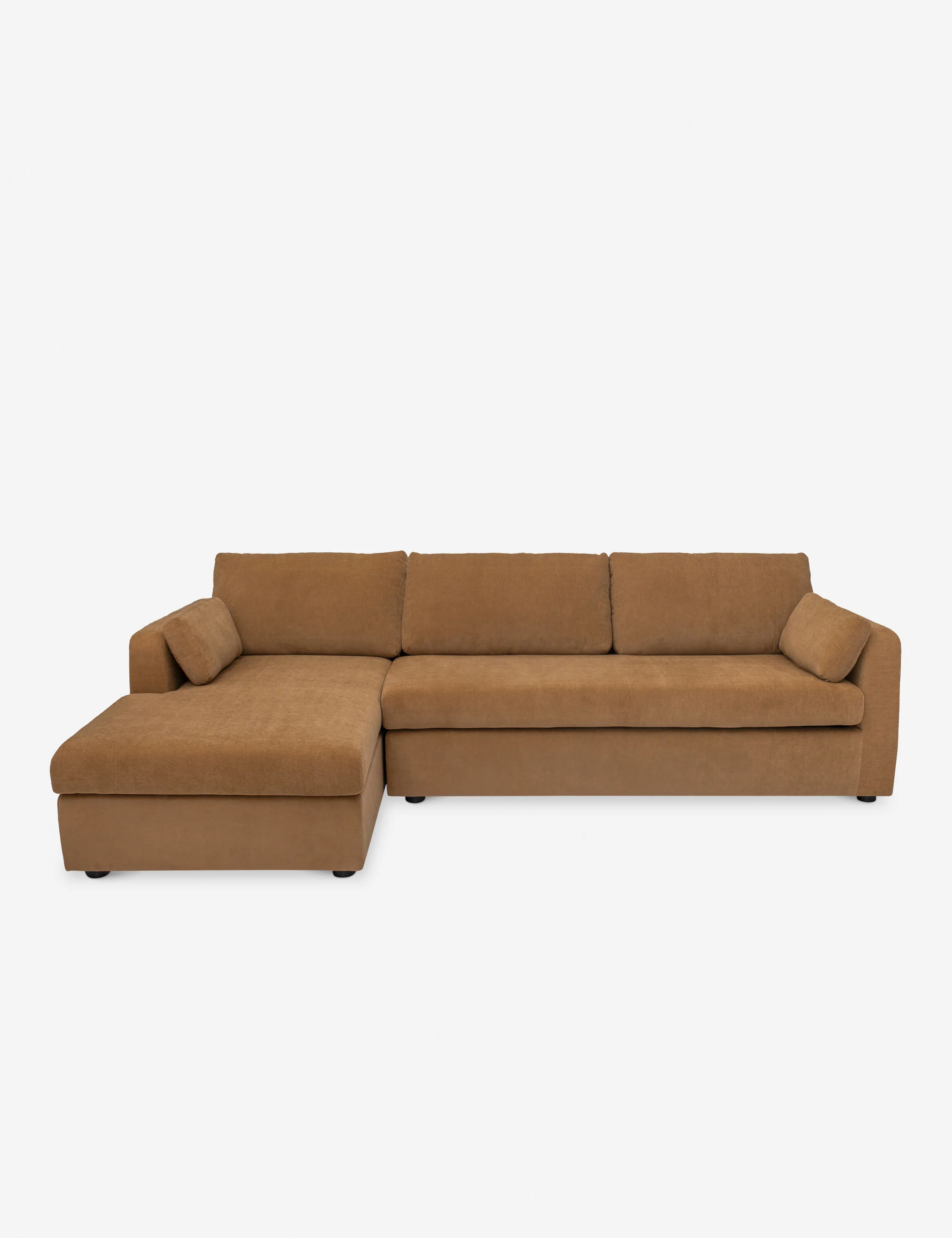 Engen Sleeper Sectional With Storage Chaise - Image 21
