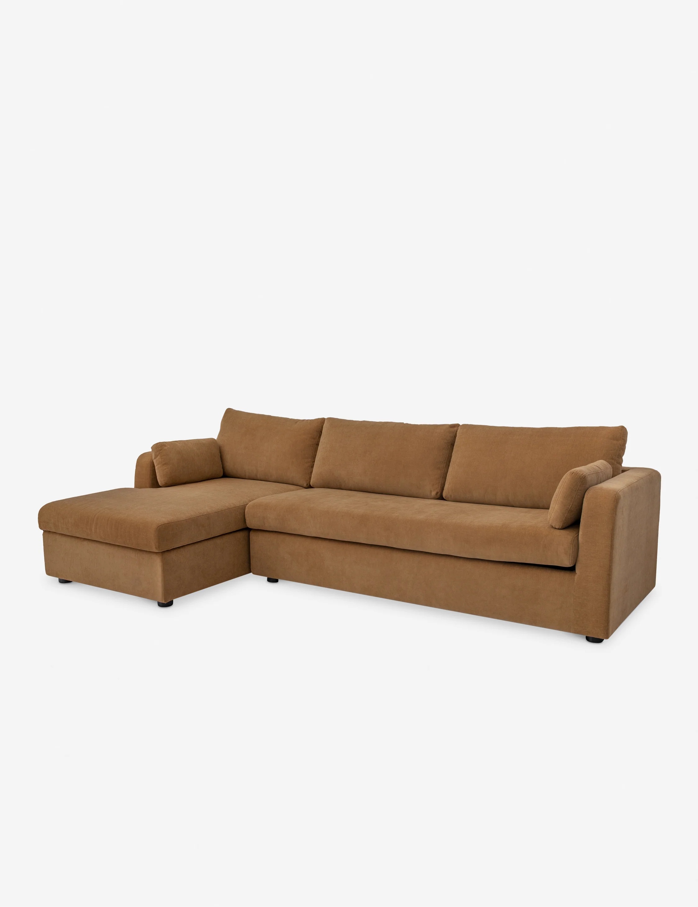 Engen Sleeper Sectional With Storage Chaise - Image 22