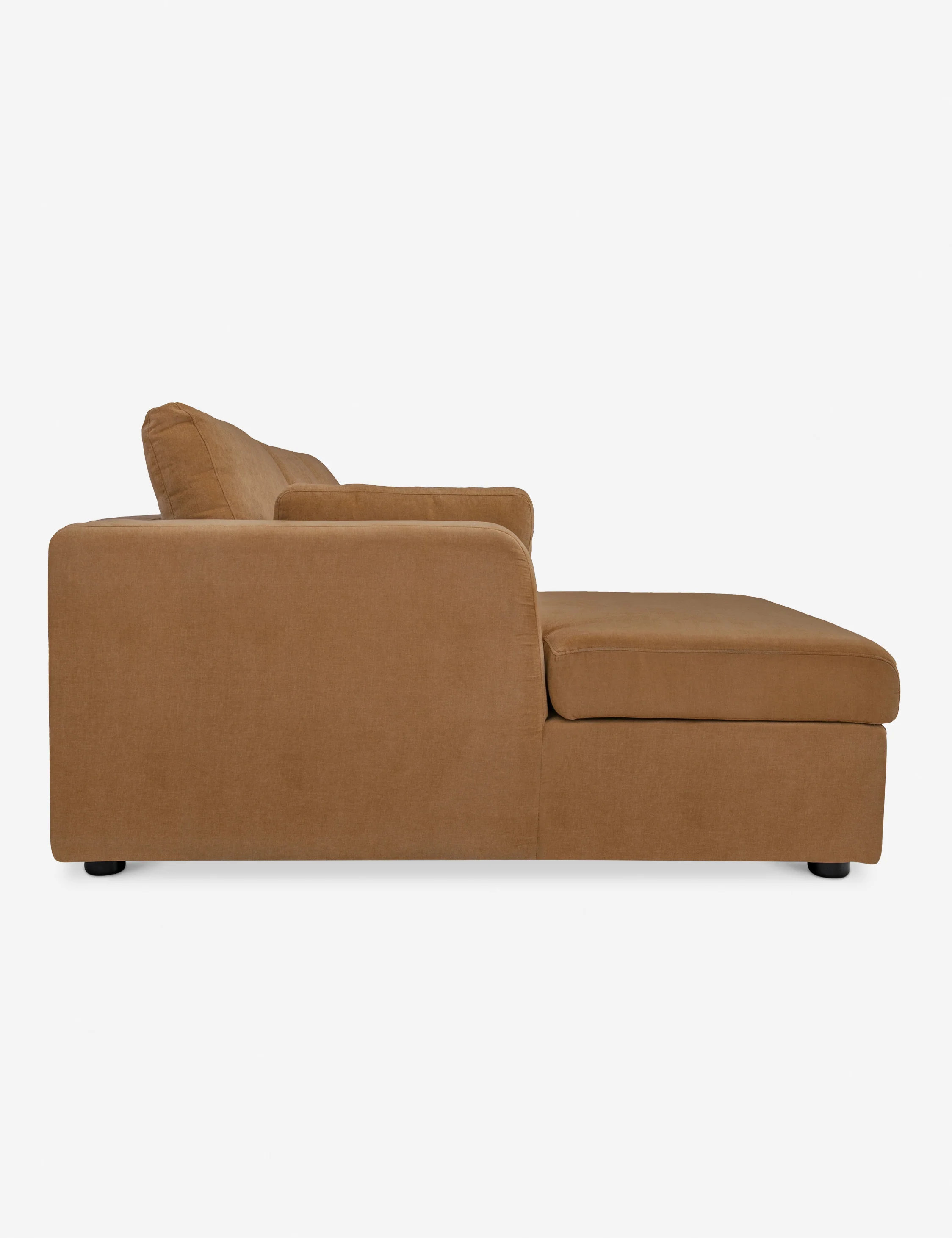 Engen Sleeper Sectional With Storage Chaise - Image 26