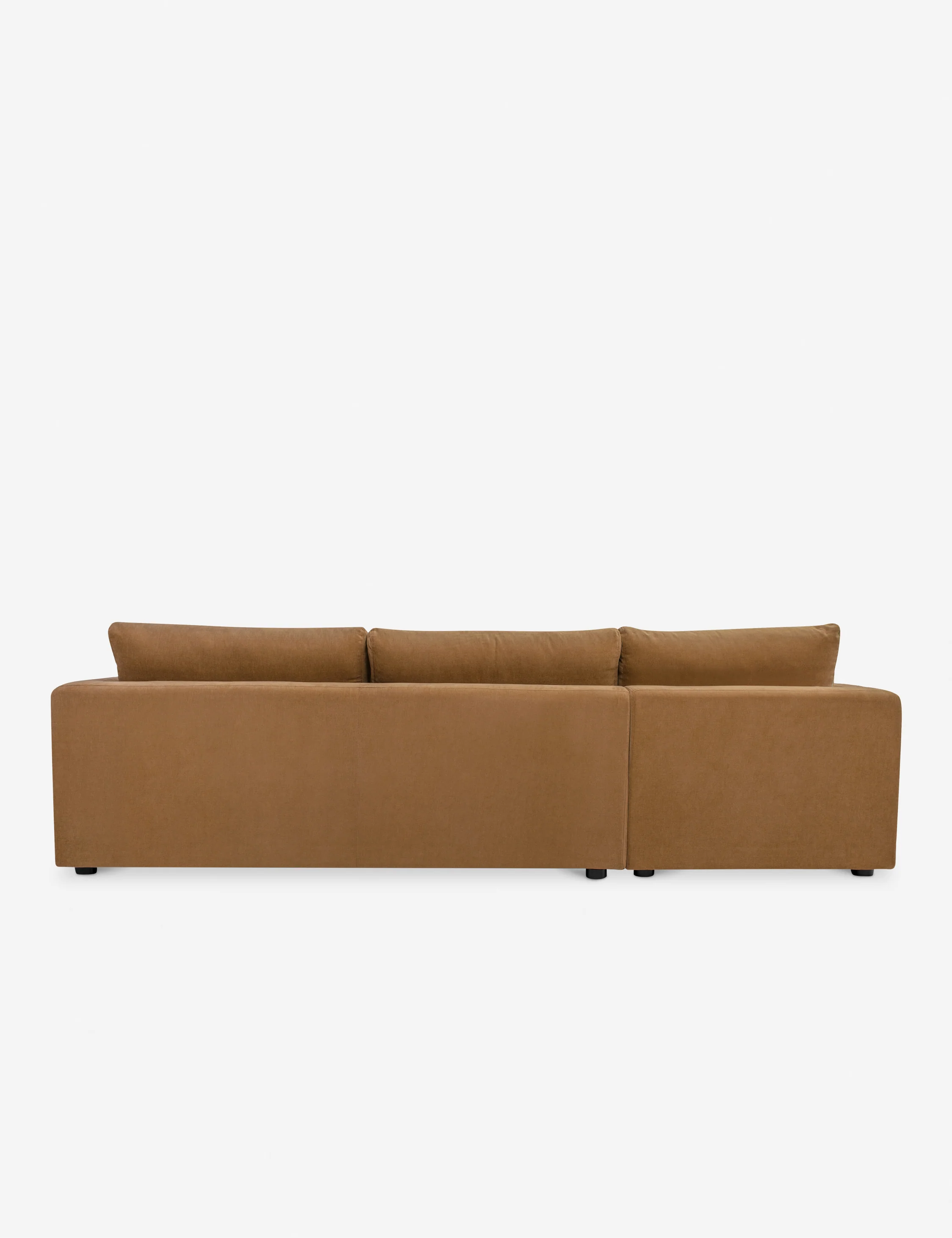 Engen Sleeper Sectional With Storage Chaise - Image 28