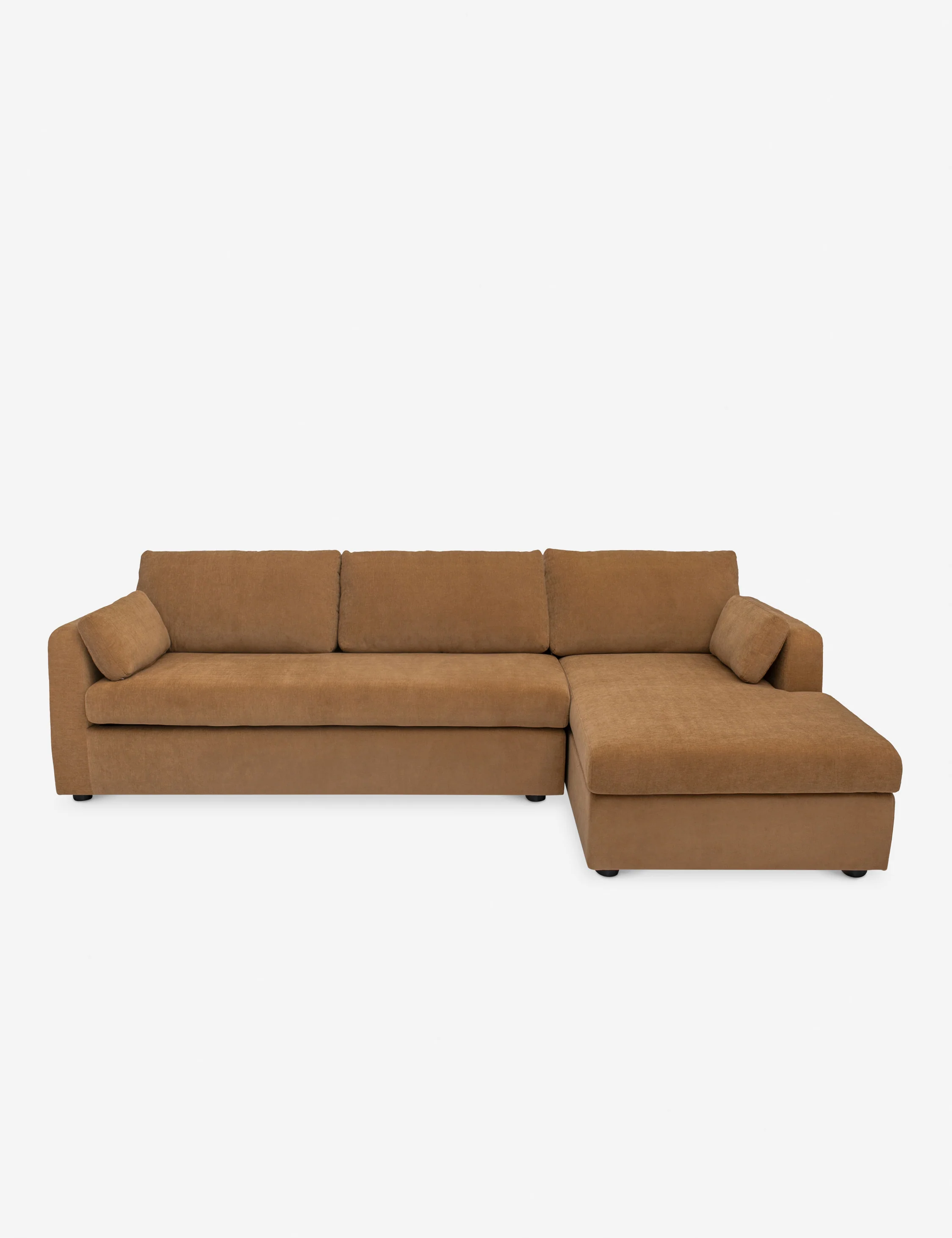 Engen Sleeper Sectional With Storage Chaise - Image 30