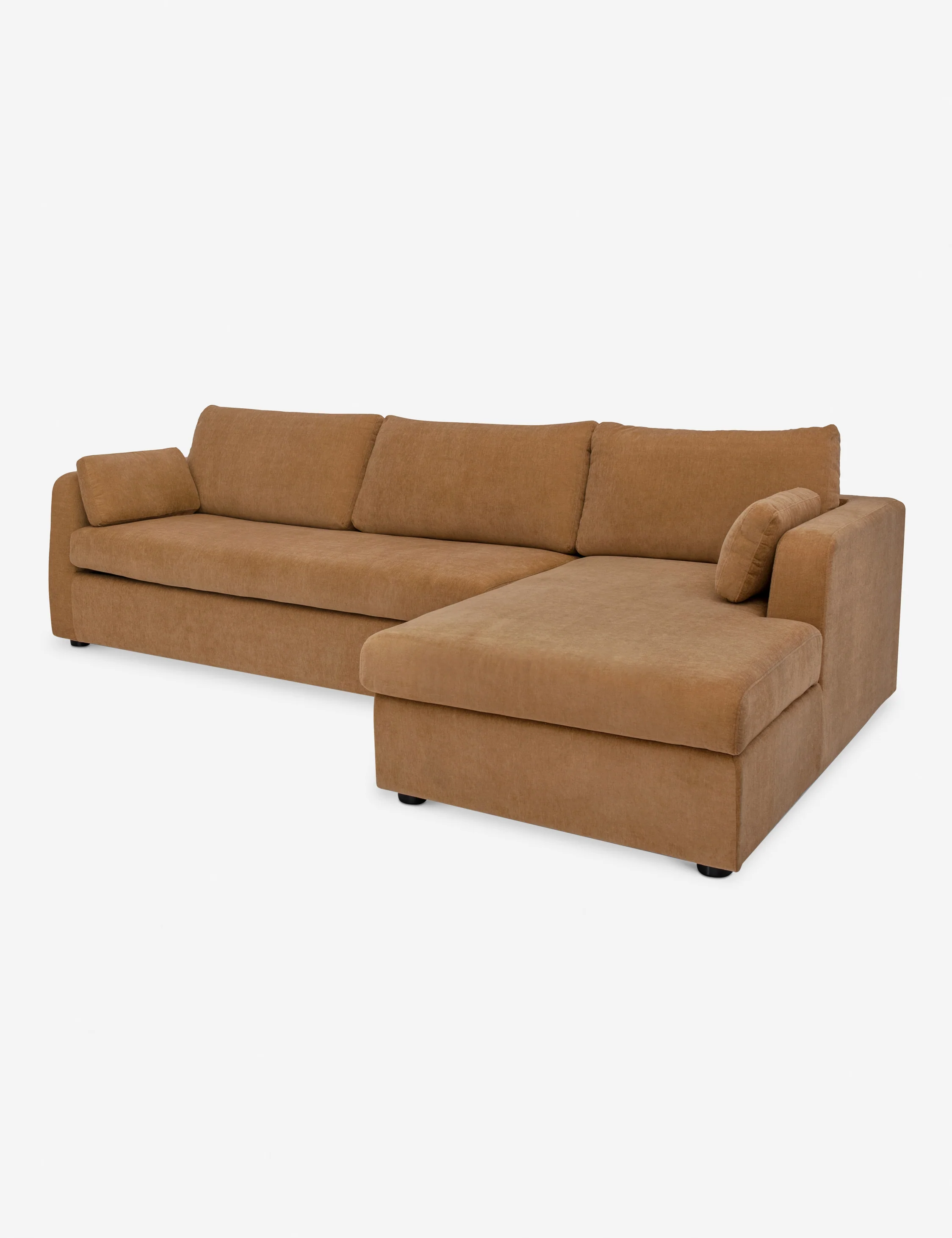 Engen Sleeper Sectional With Storage Chaise - Image 32