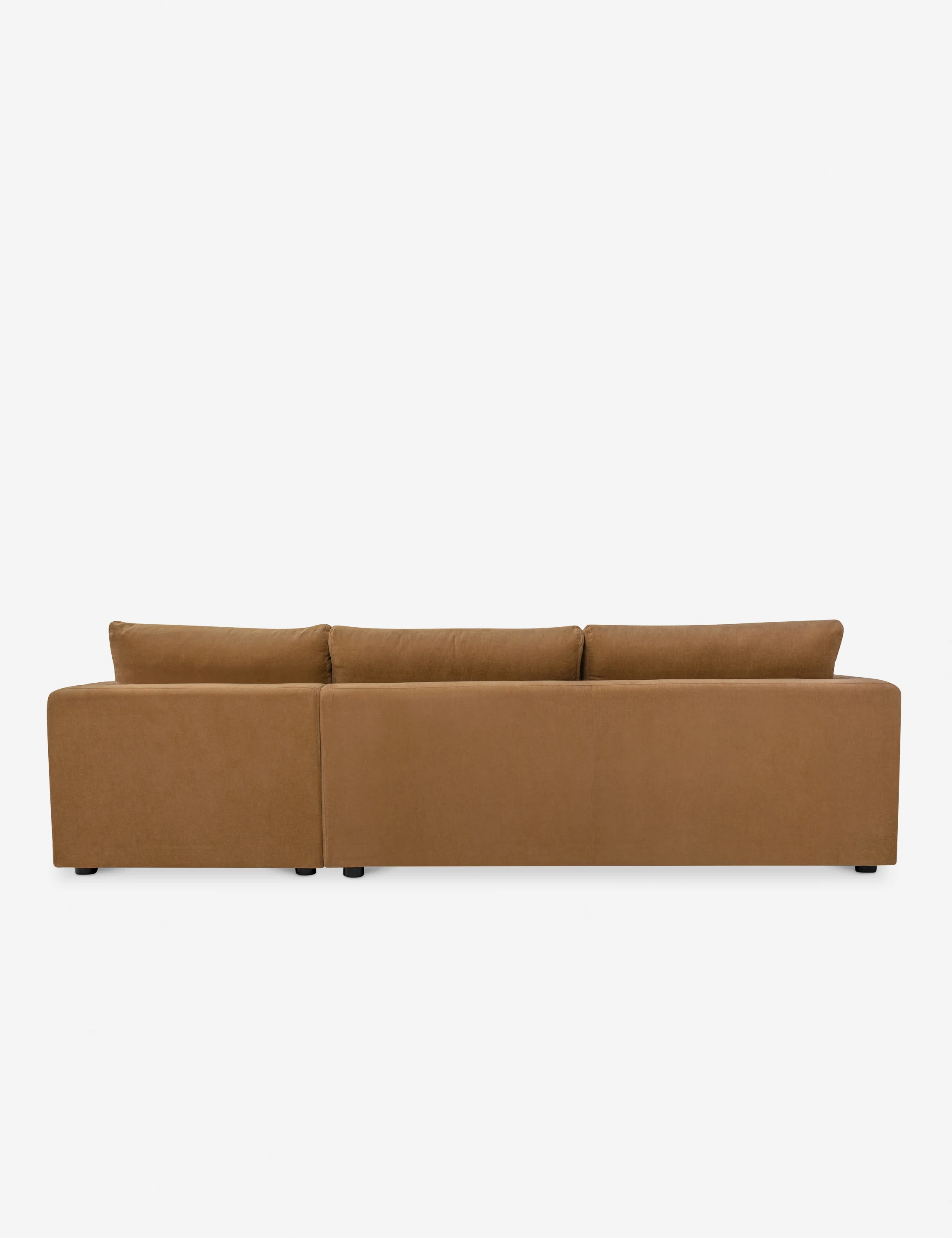 Engen Sleeper Sectional With Storage Chaise - Image 33