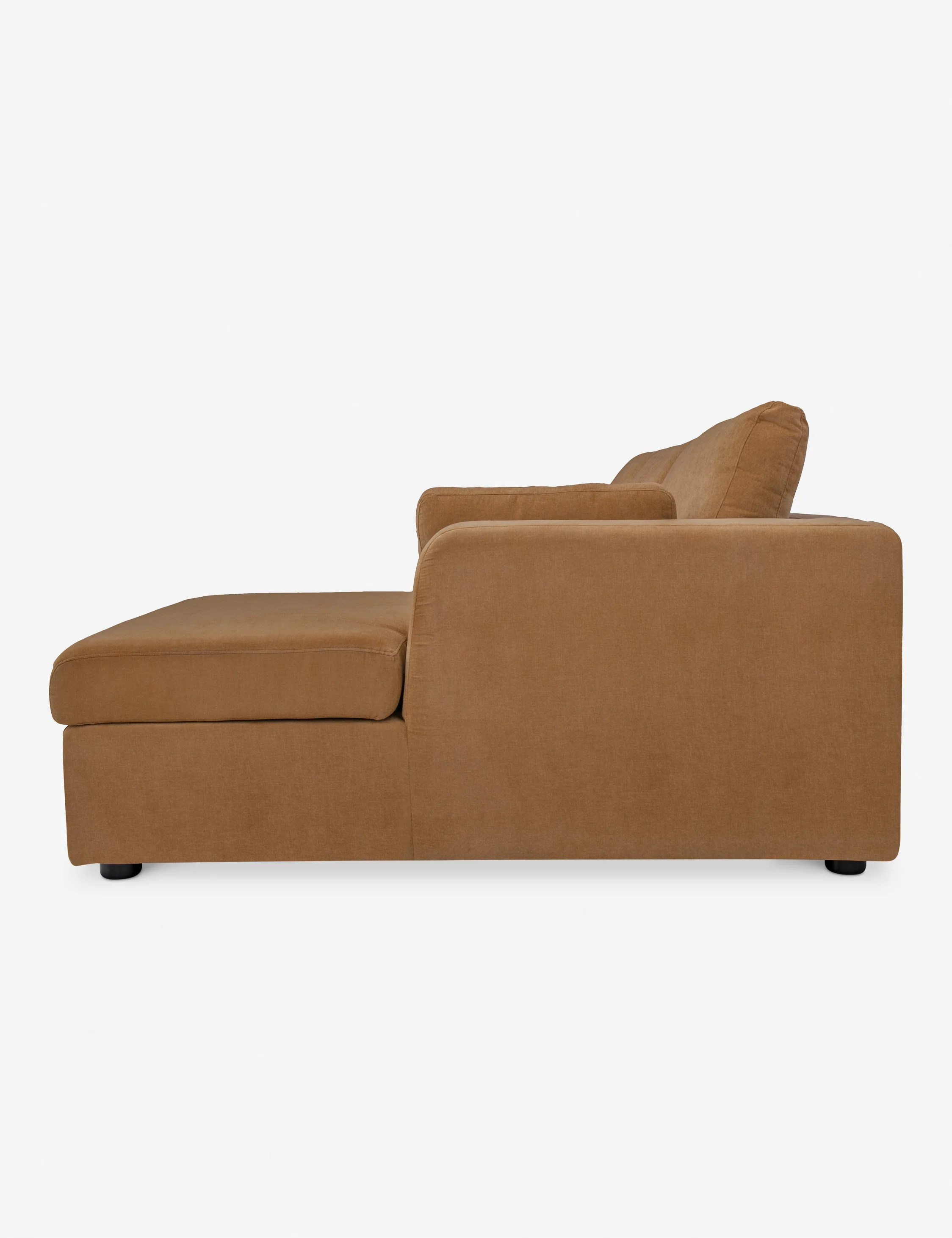 Engen Sleeper Sectional With Storage Chaise - Image 35