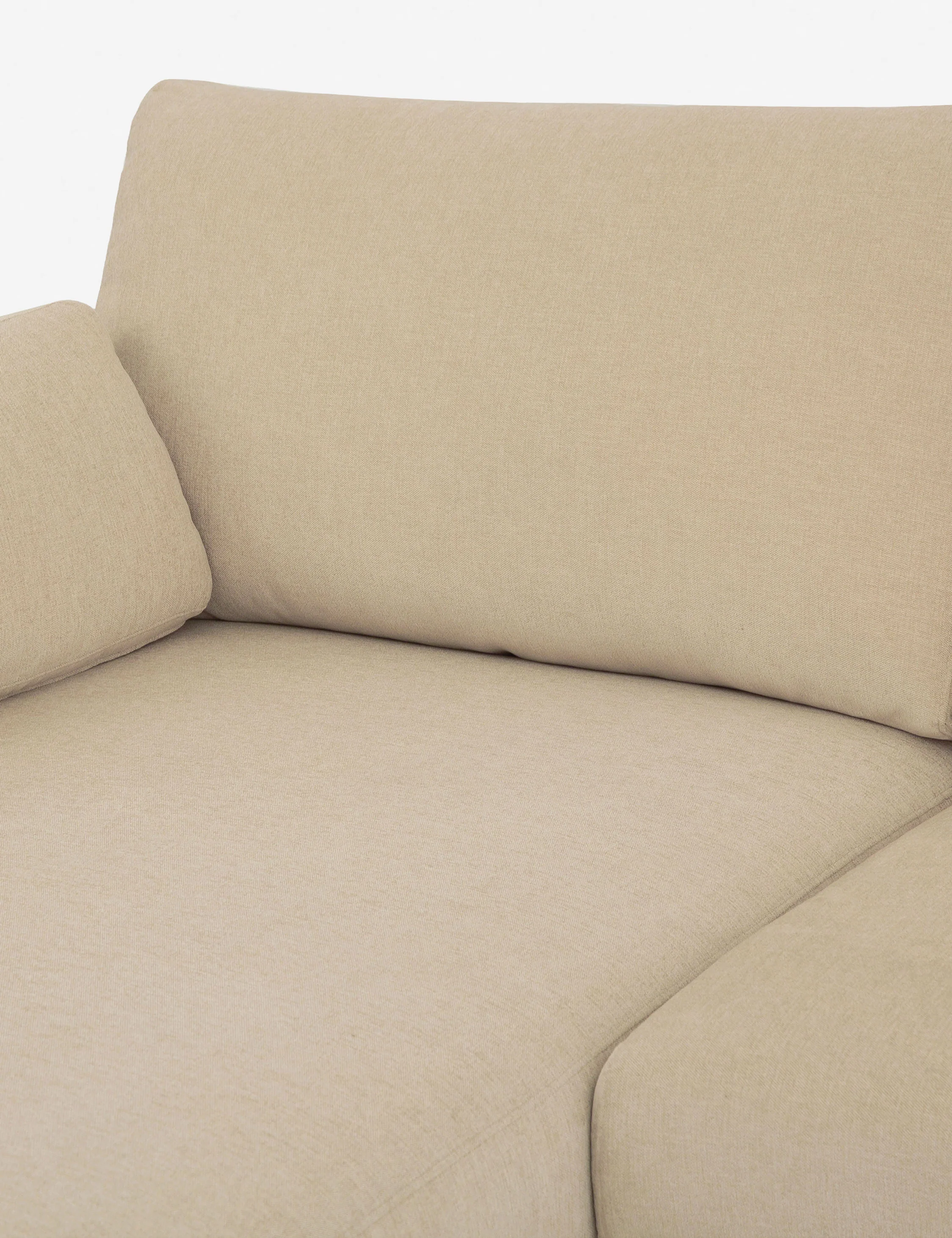 Engen Sleeper Sectional With Storage Chaise - Image 9