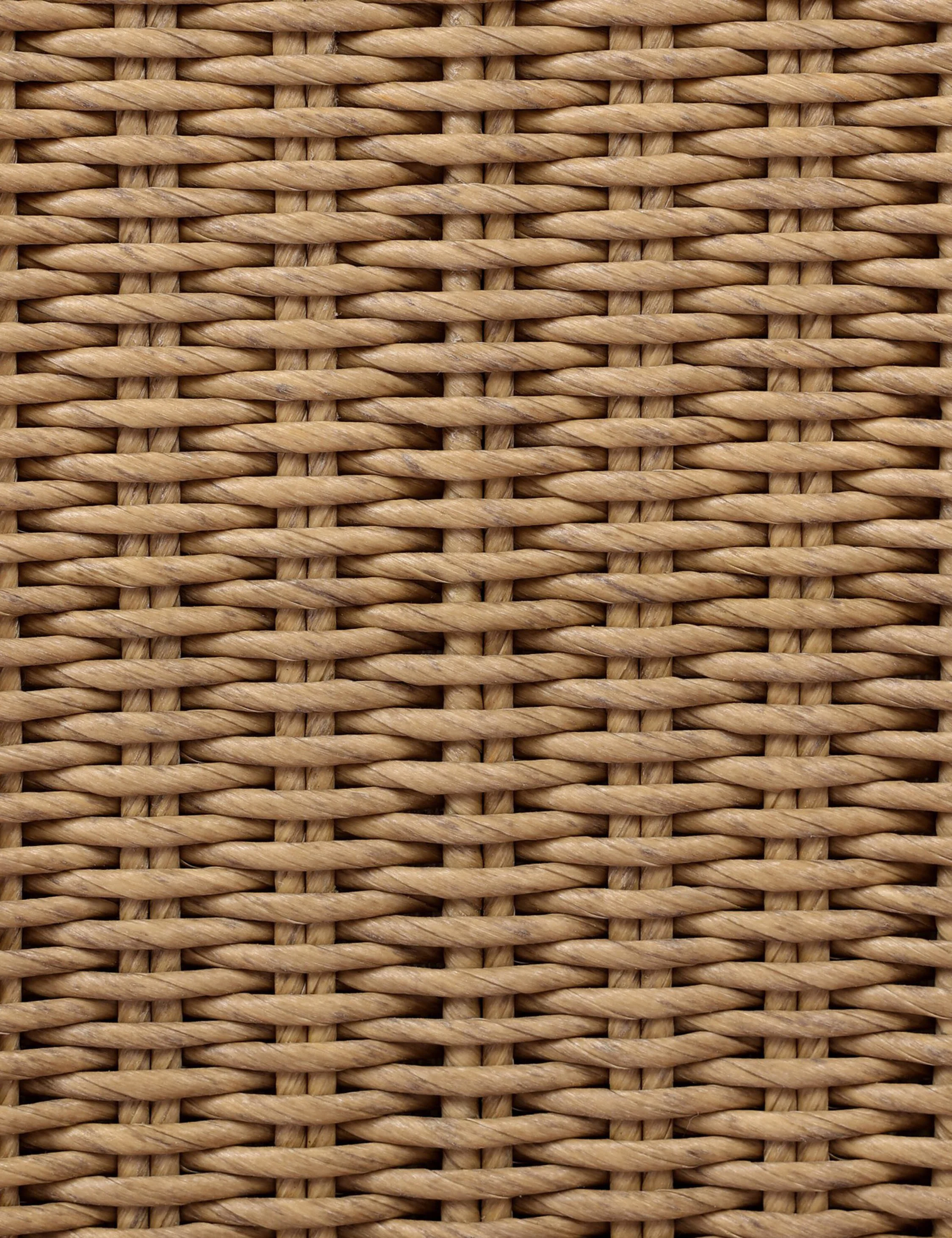 Ensley Outdoor Dining Chair - Image 6
