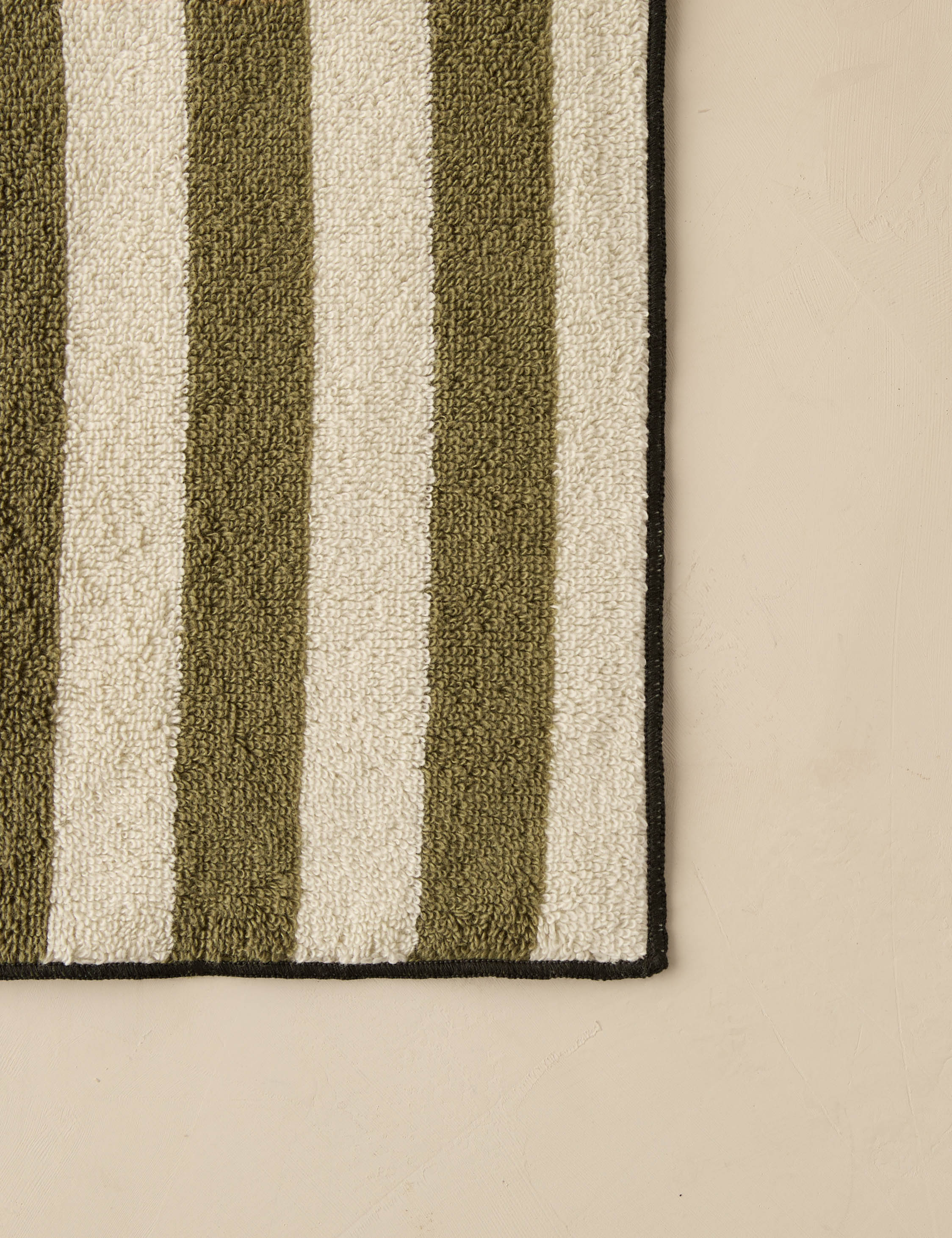 Enzo Organic Cotton Towel Collection by Sarah Sherman Samuel - Image 11