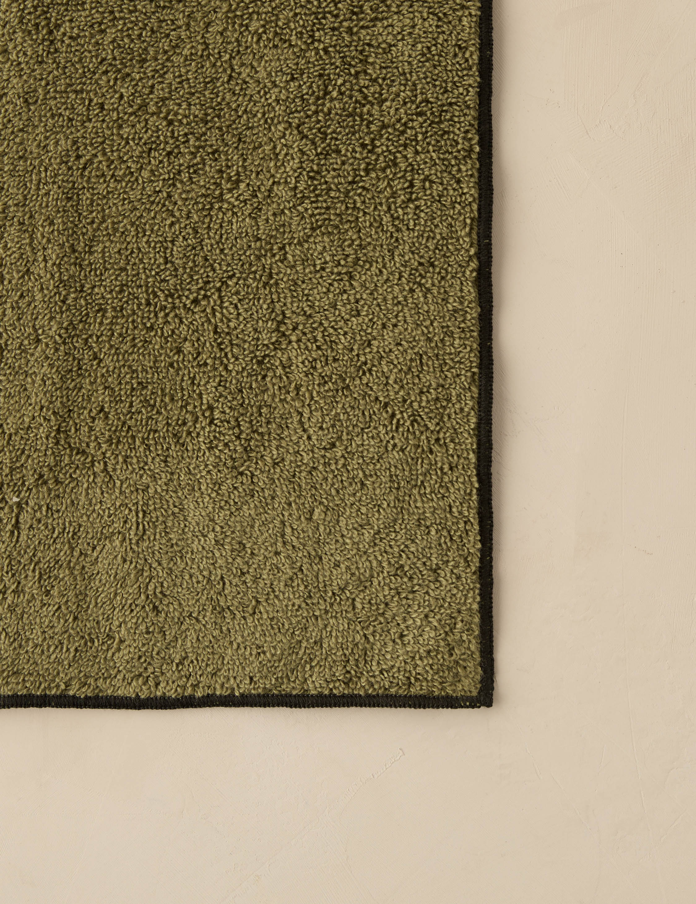 Enzo Organic Cotton Towel Collection by Sarah Sherman Samuel - Image 16