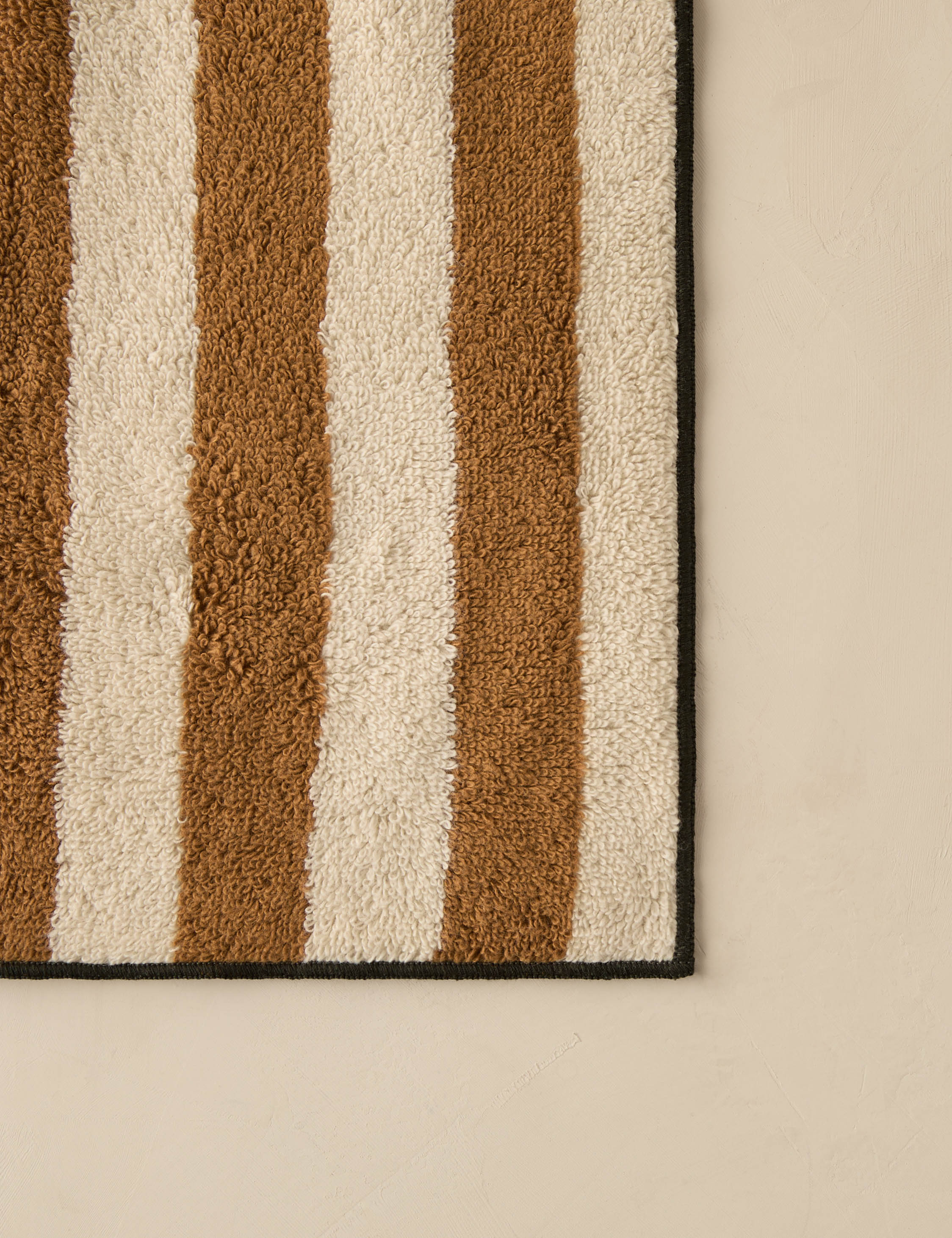 Enzo Organic Cotton Towel Collection by Sarah Sherman Samuel - Image 20