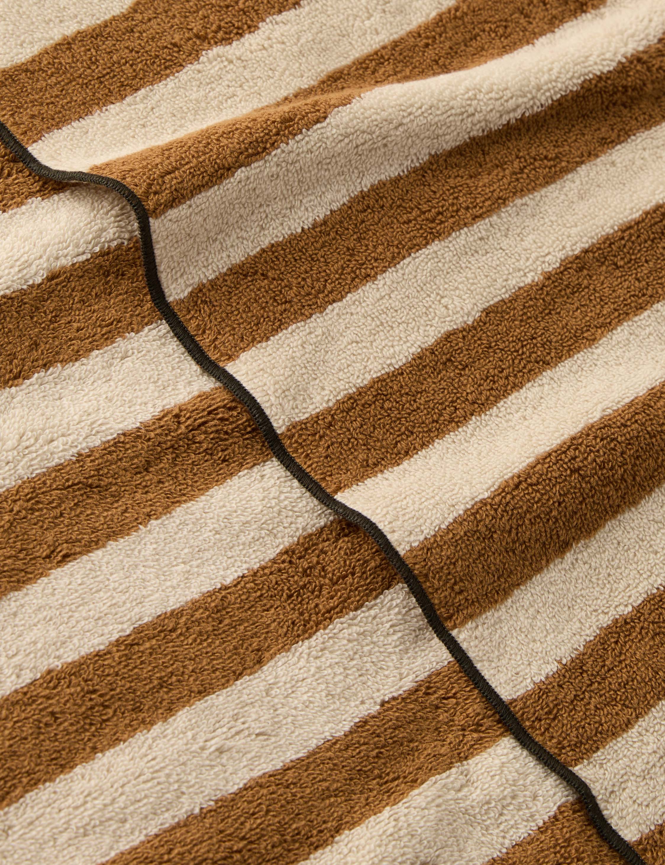 Enzo Organic Cotton Towel Collection by Sarah Sherman Samuel - Image 21