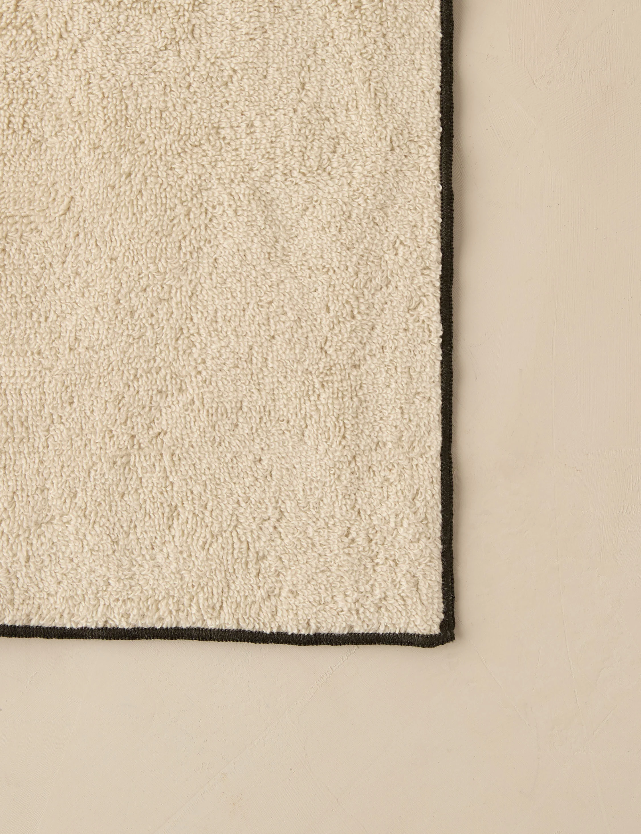 Enzo Organic Cotton Towel Collection by Sarah Sherman Samuel - Image 25
