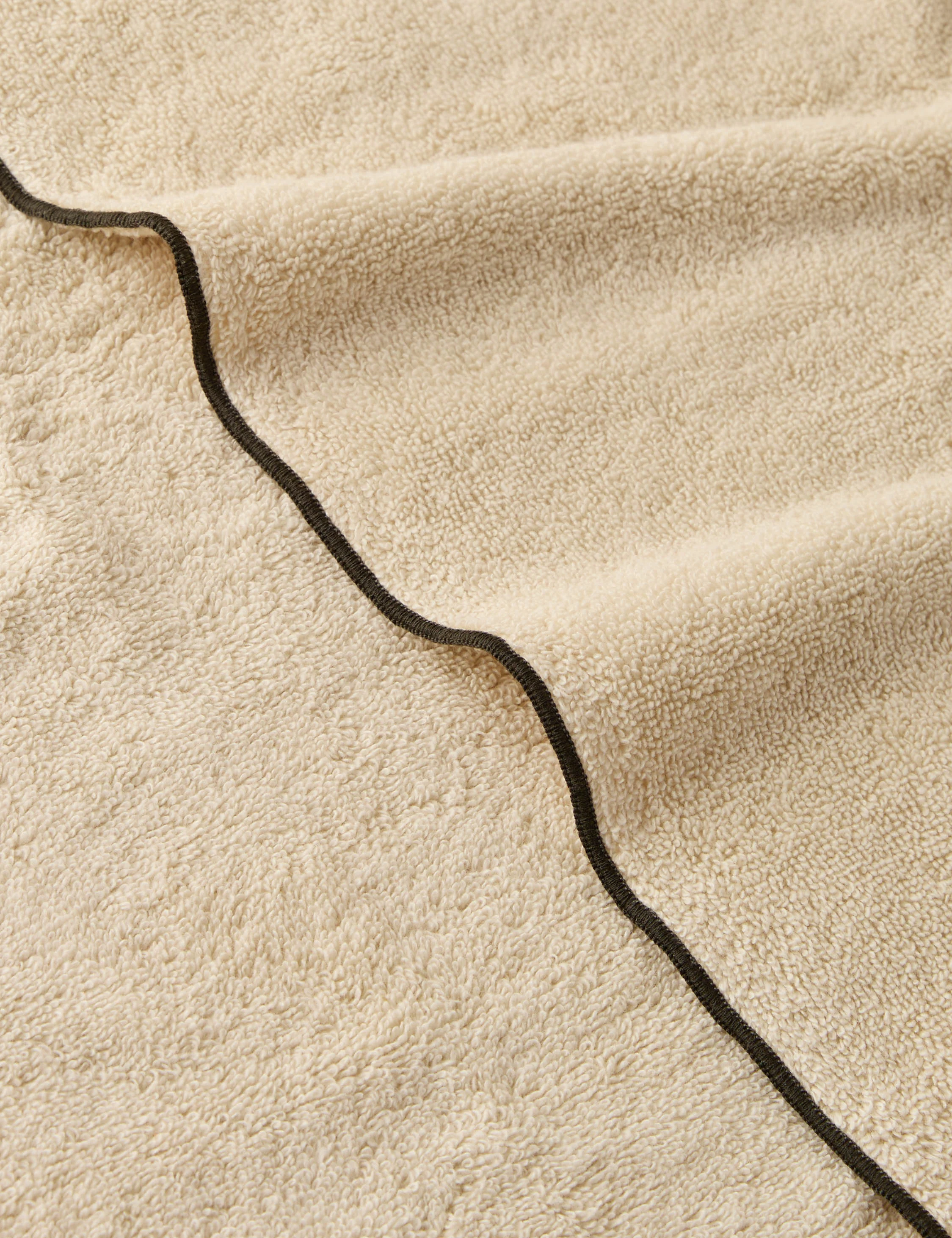 Enzo Organic Cotton Towel Collection by Sarah Sherman Samuel - Image 26