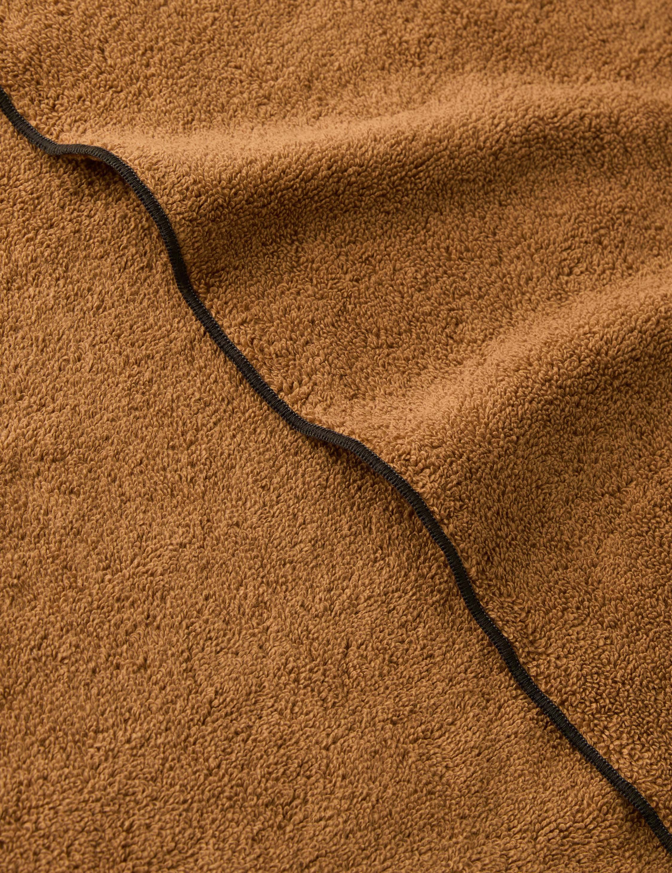 Enzo Organic Cotton Towel Collection by Sarah Sherman Samuel - Image 6