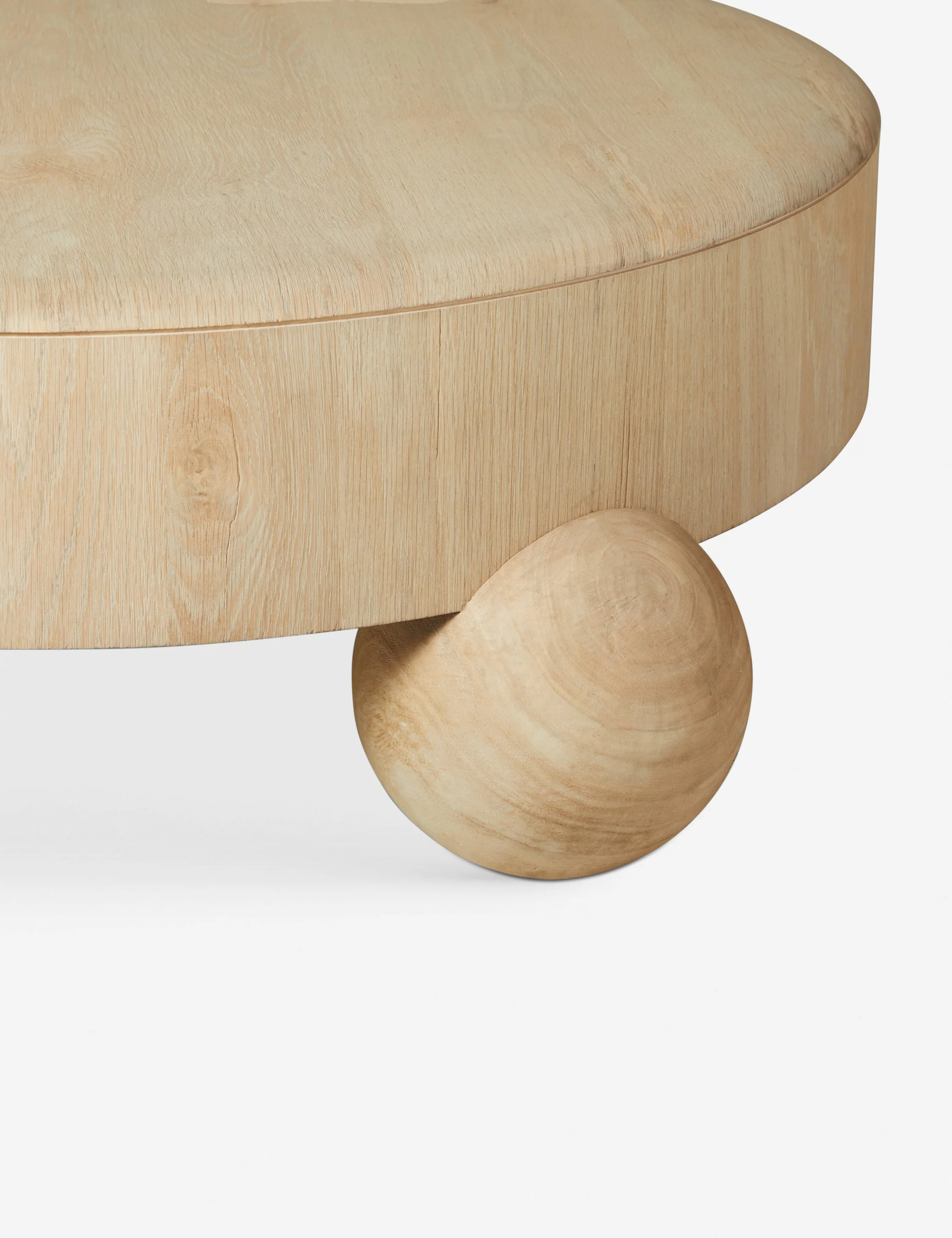 Errol Coffee Table - Image 4