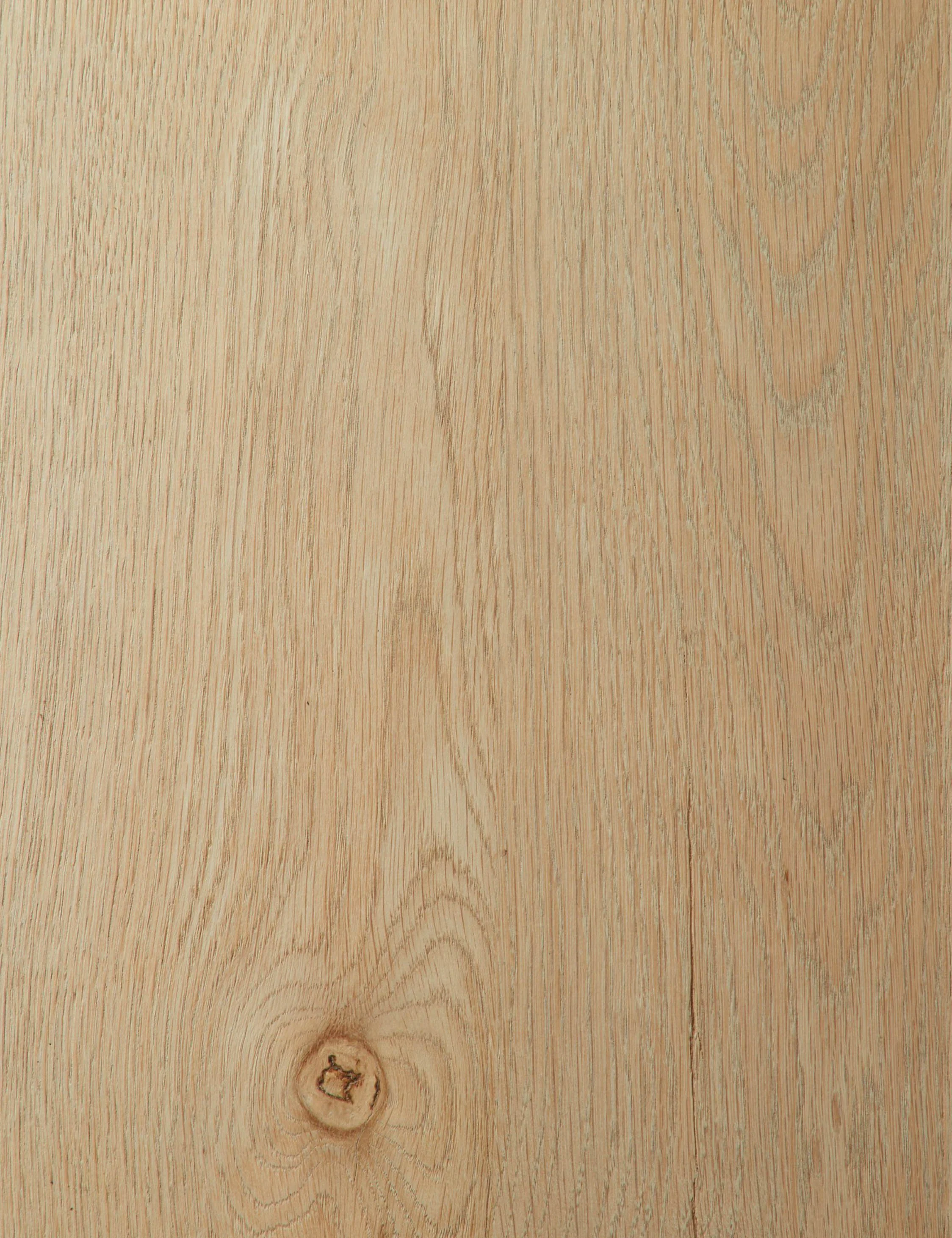 Errol Coffee Table - Image 5