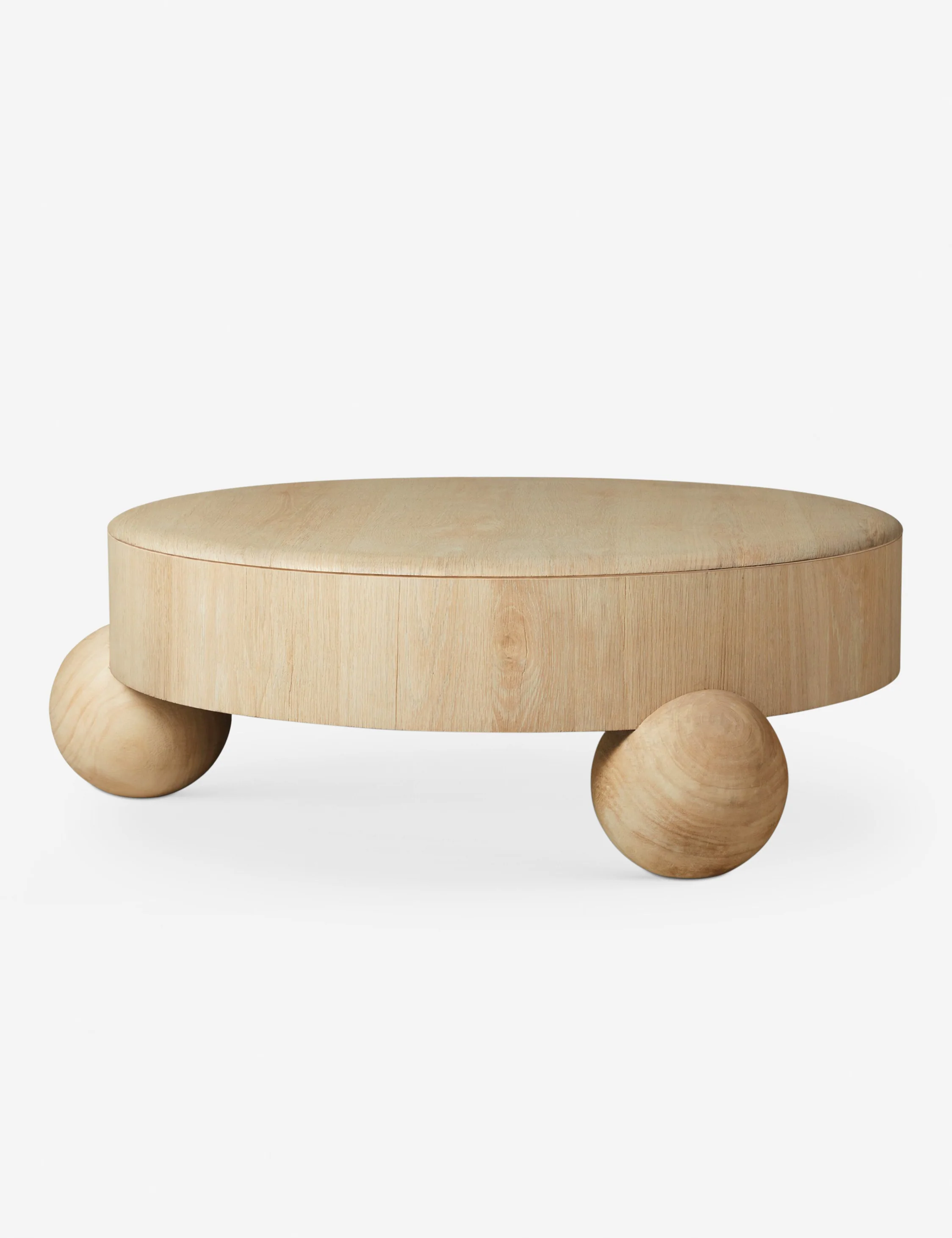 Errol Coffee Table - Image 7