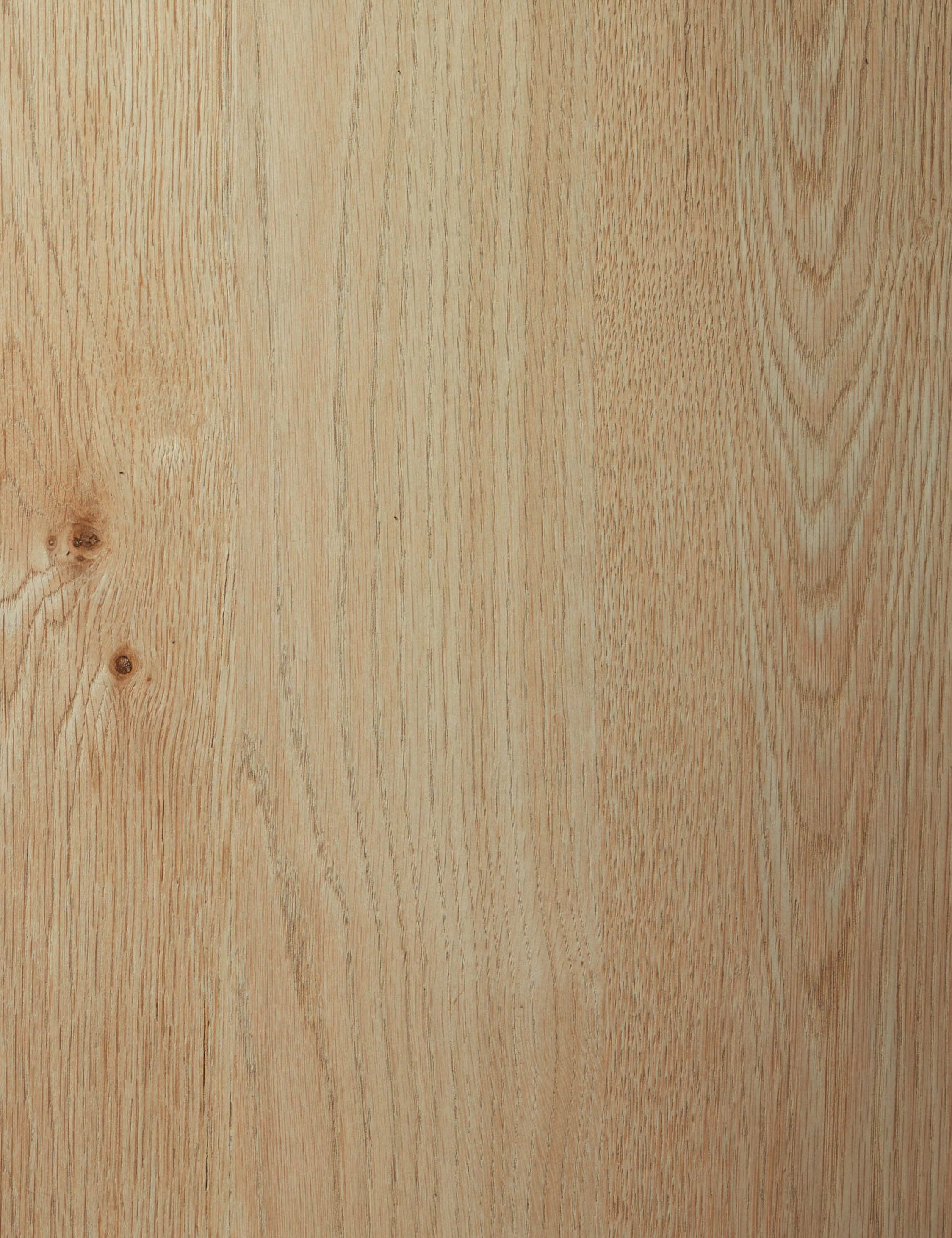Errol Coffee Table - Image 9