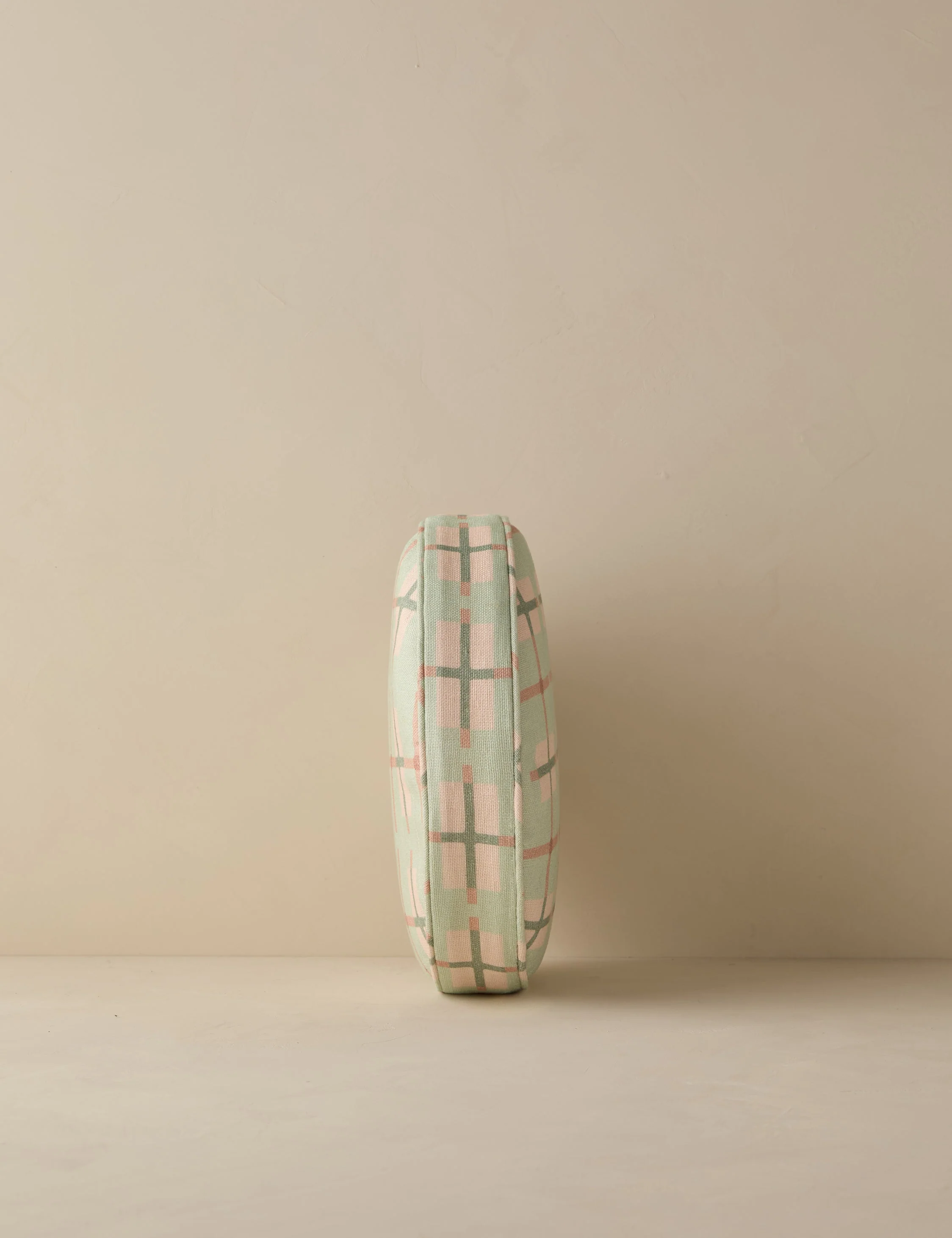 Esmark Linen Pillow - Image 12