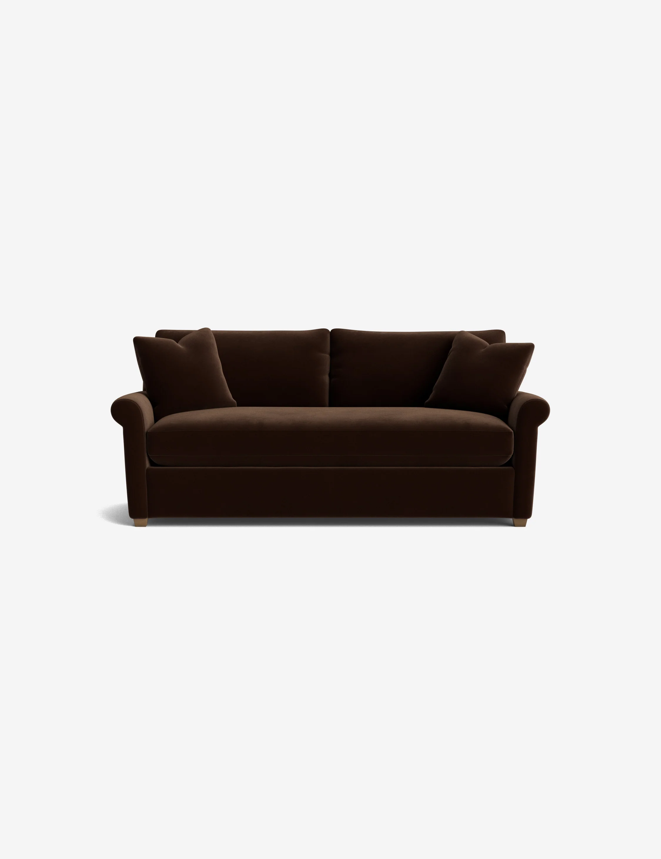 Everdeen Sofa - Image 10
