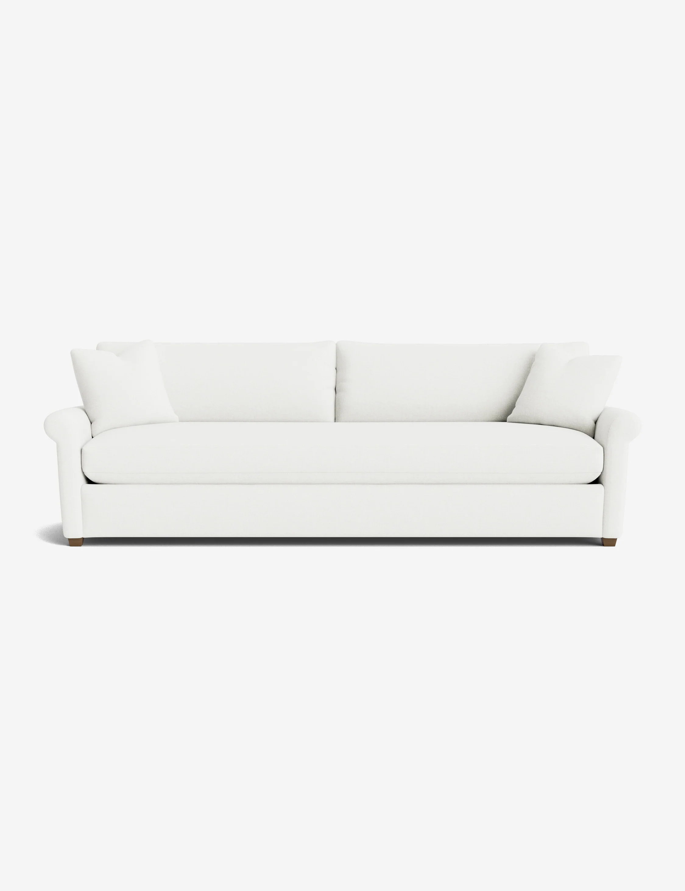 Everdeen Sofa - Image 103