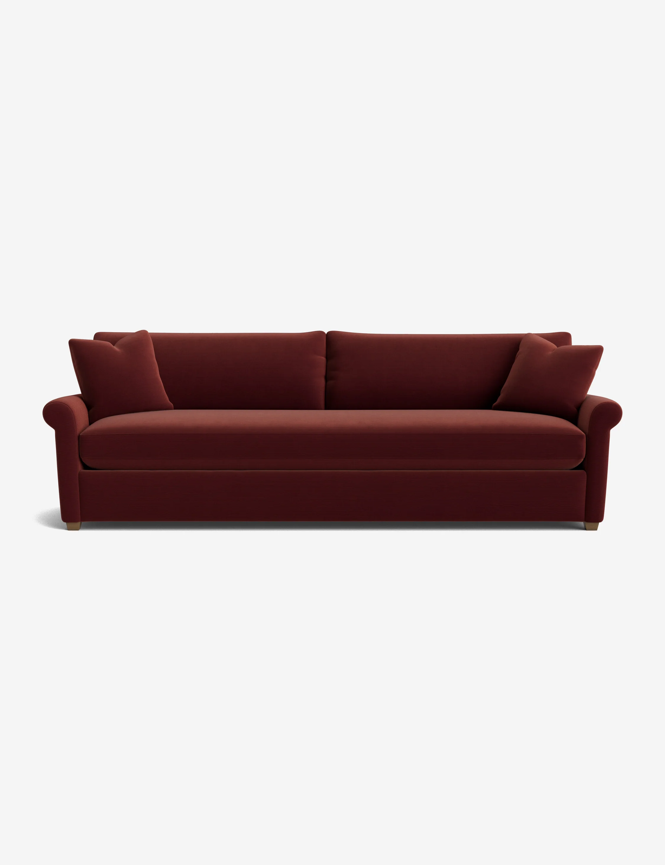 Everdeen Sofa - Image 106