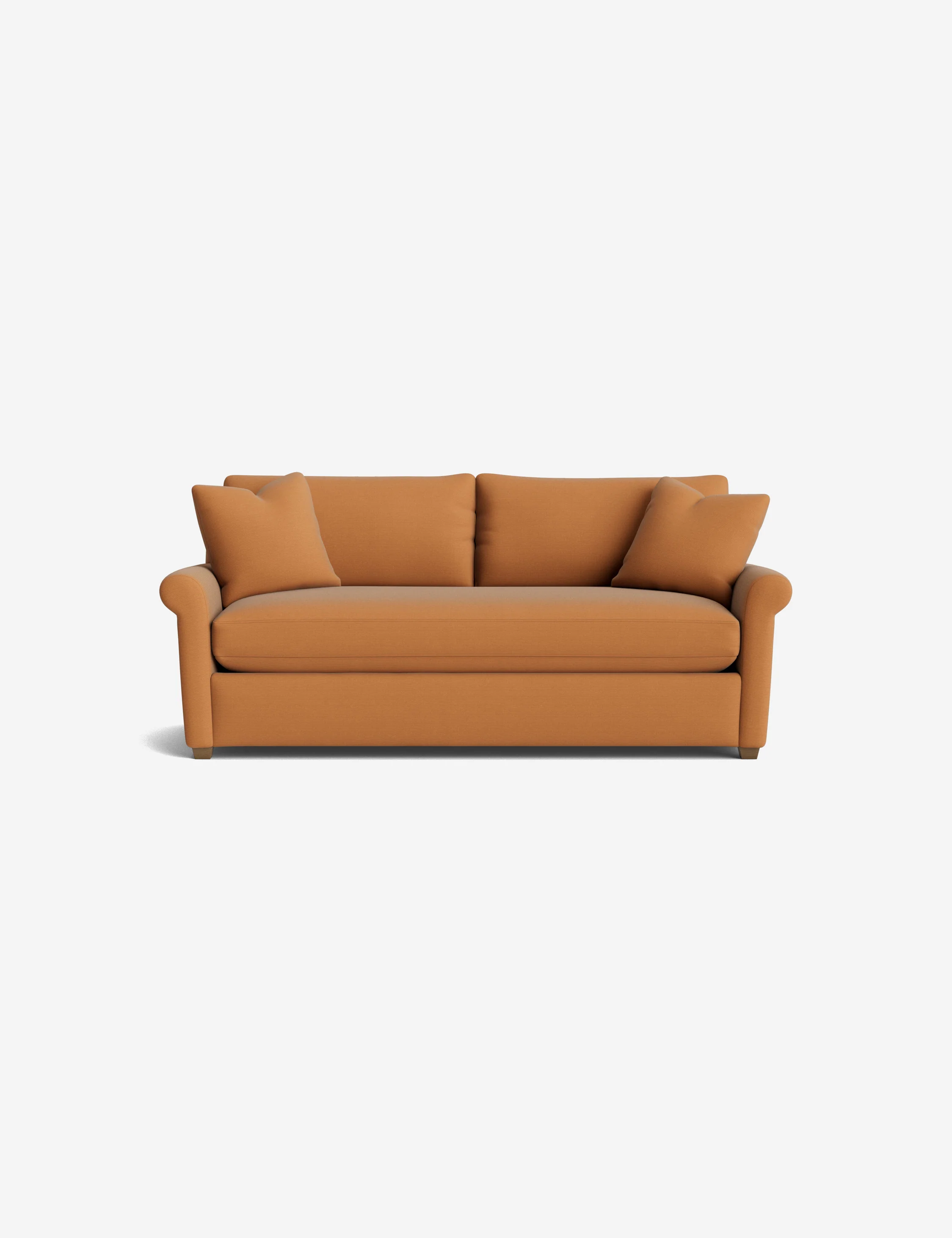 Everdeen Sofa - Image 107