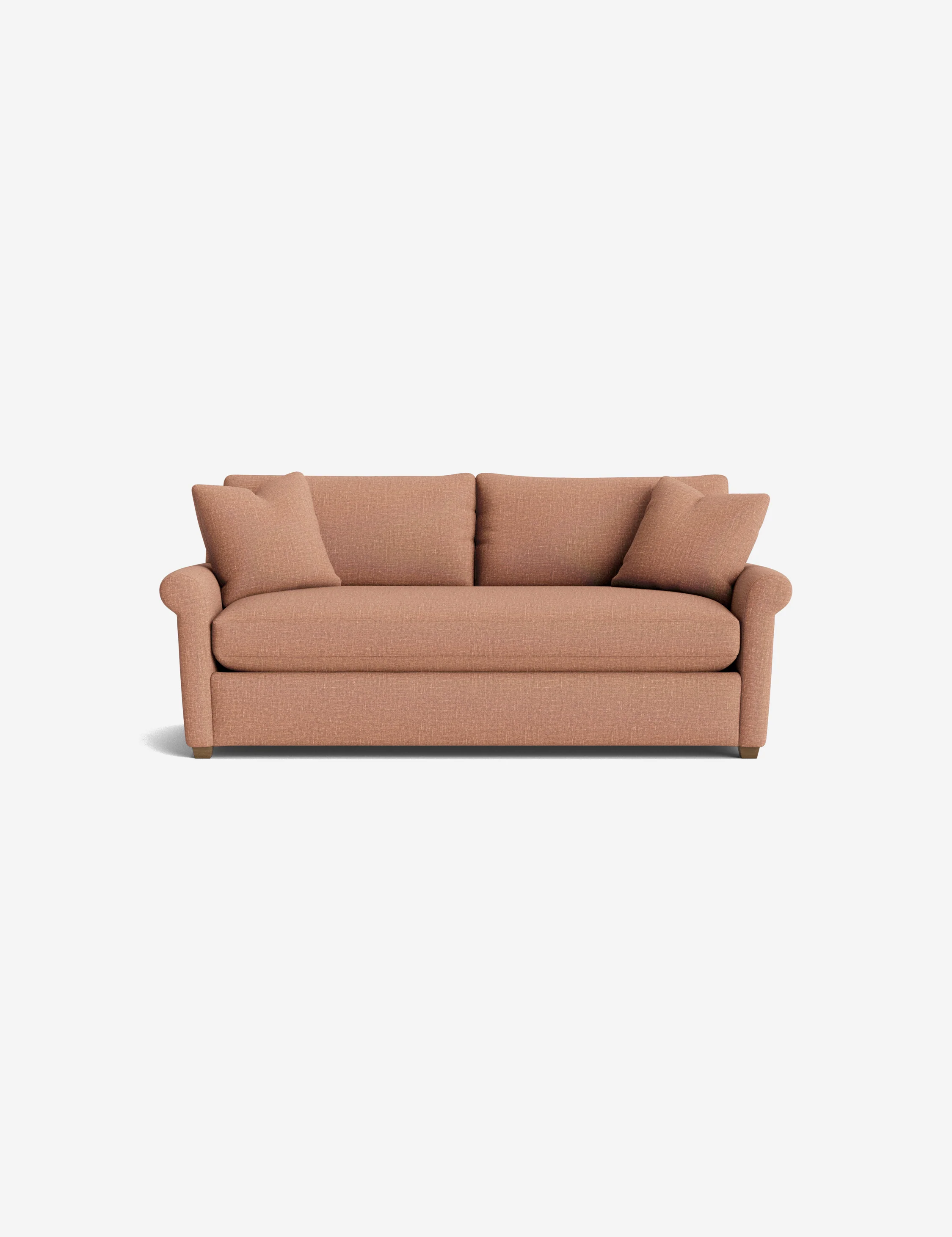 Everdeen Sofa - Image 108