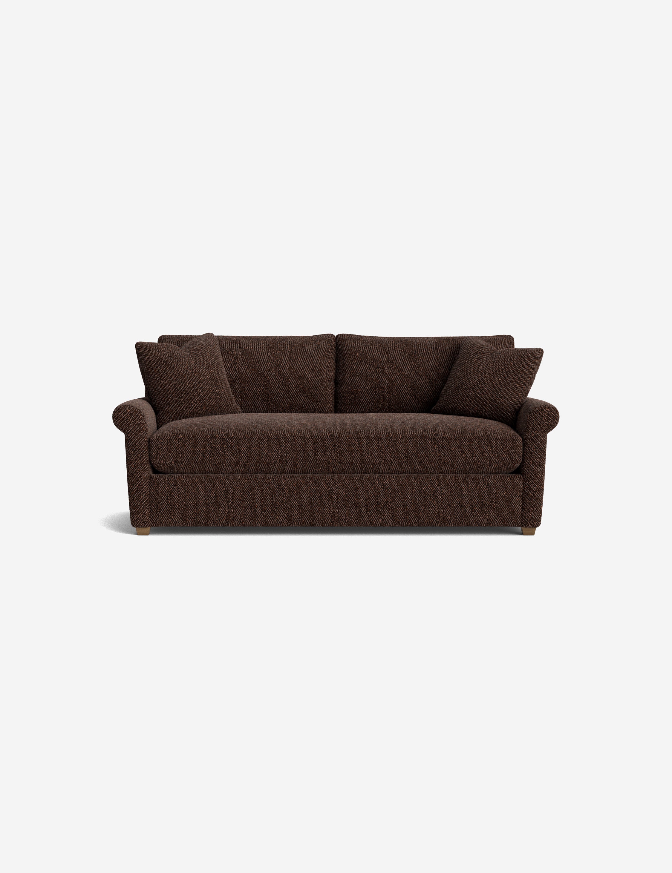 Everdeen Sofa - Image 109