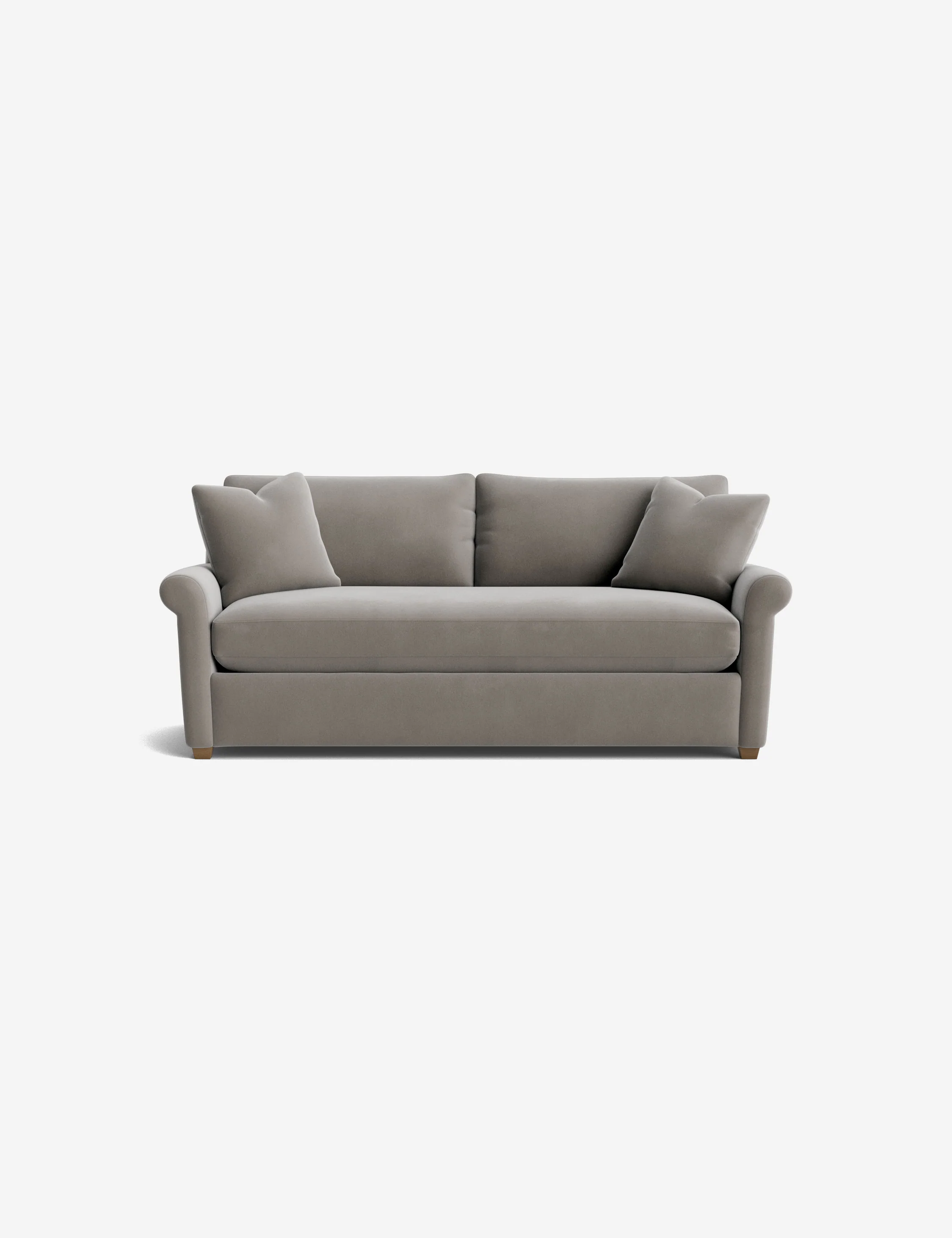 Everdeen Sofa - Image 11