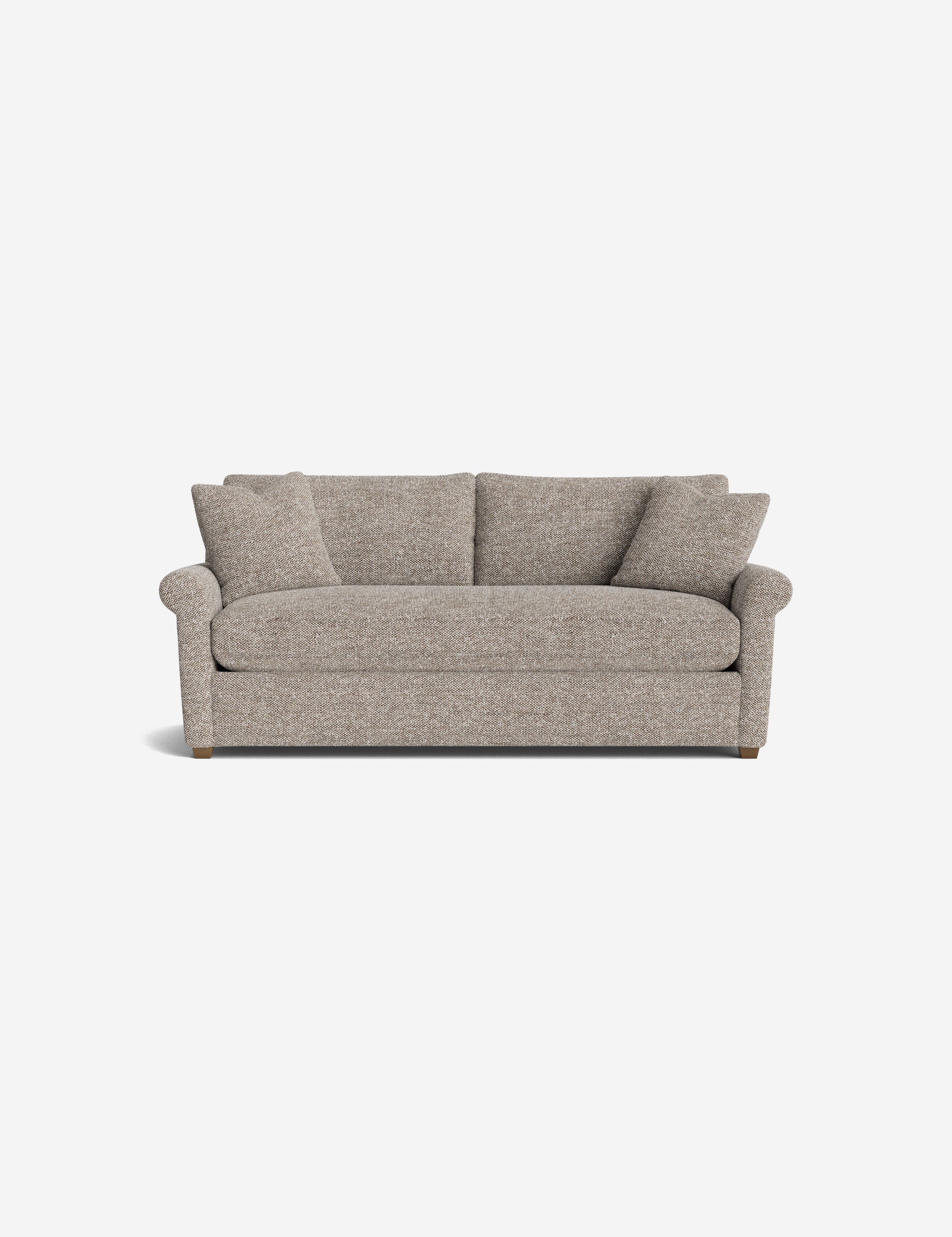 Everdeen Sofa - Image 110