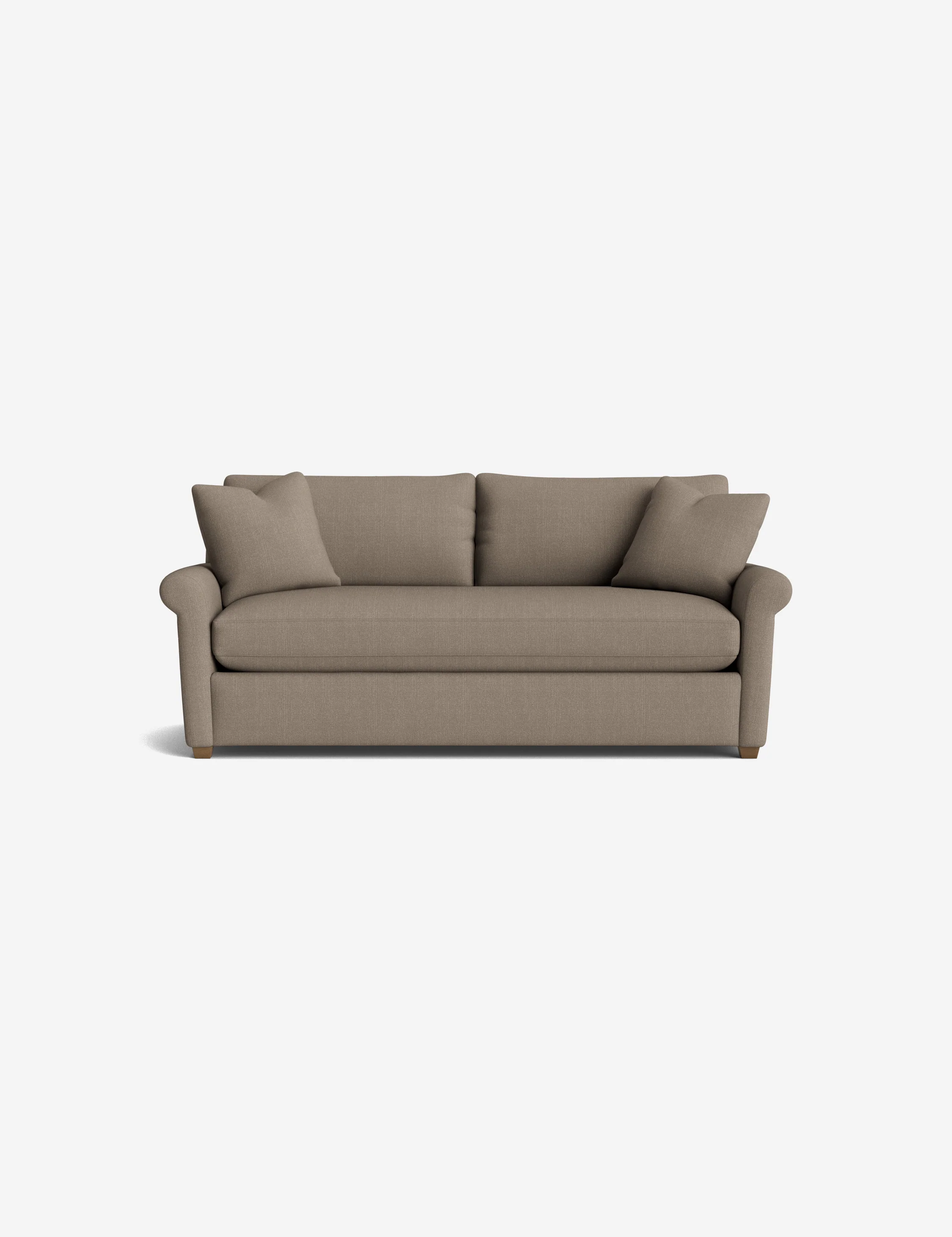 Everdeen Sofa - Image 111