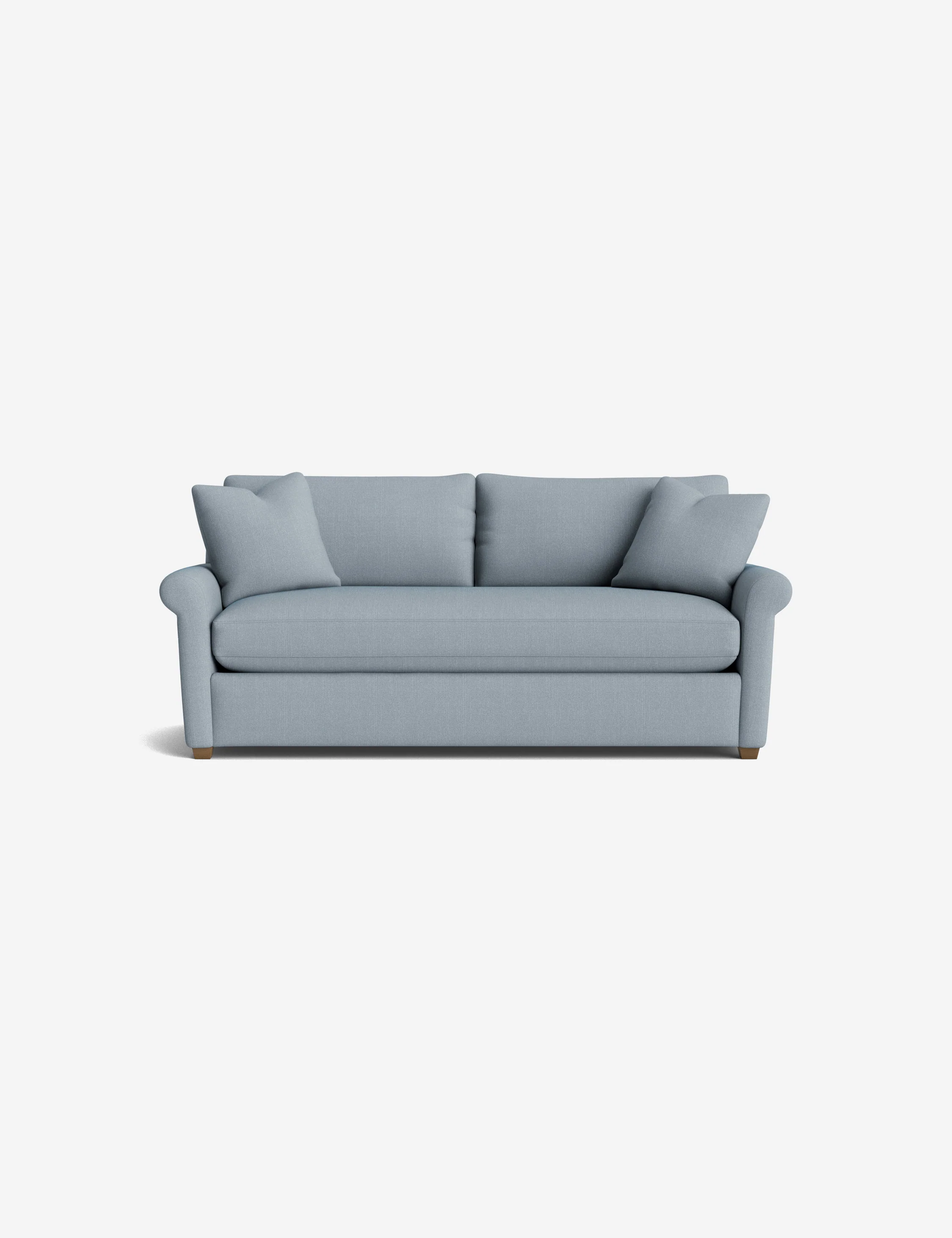 Everdeen Sofa - Image 112