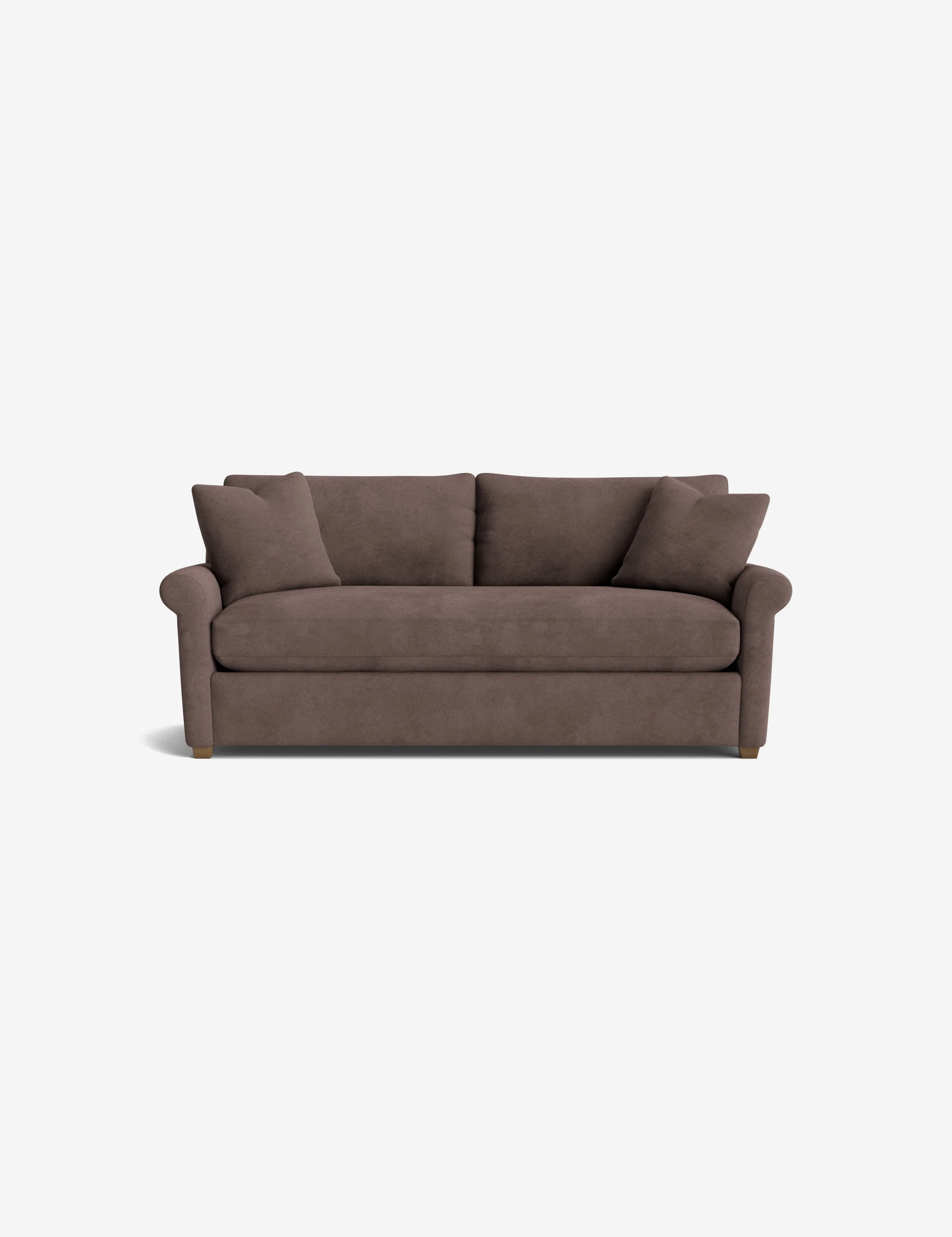 Everdeen Sofa - Image 113
