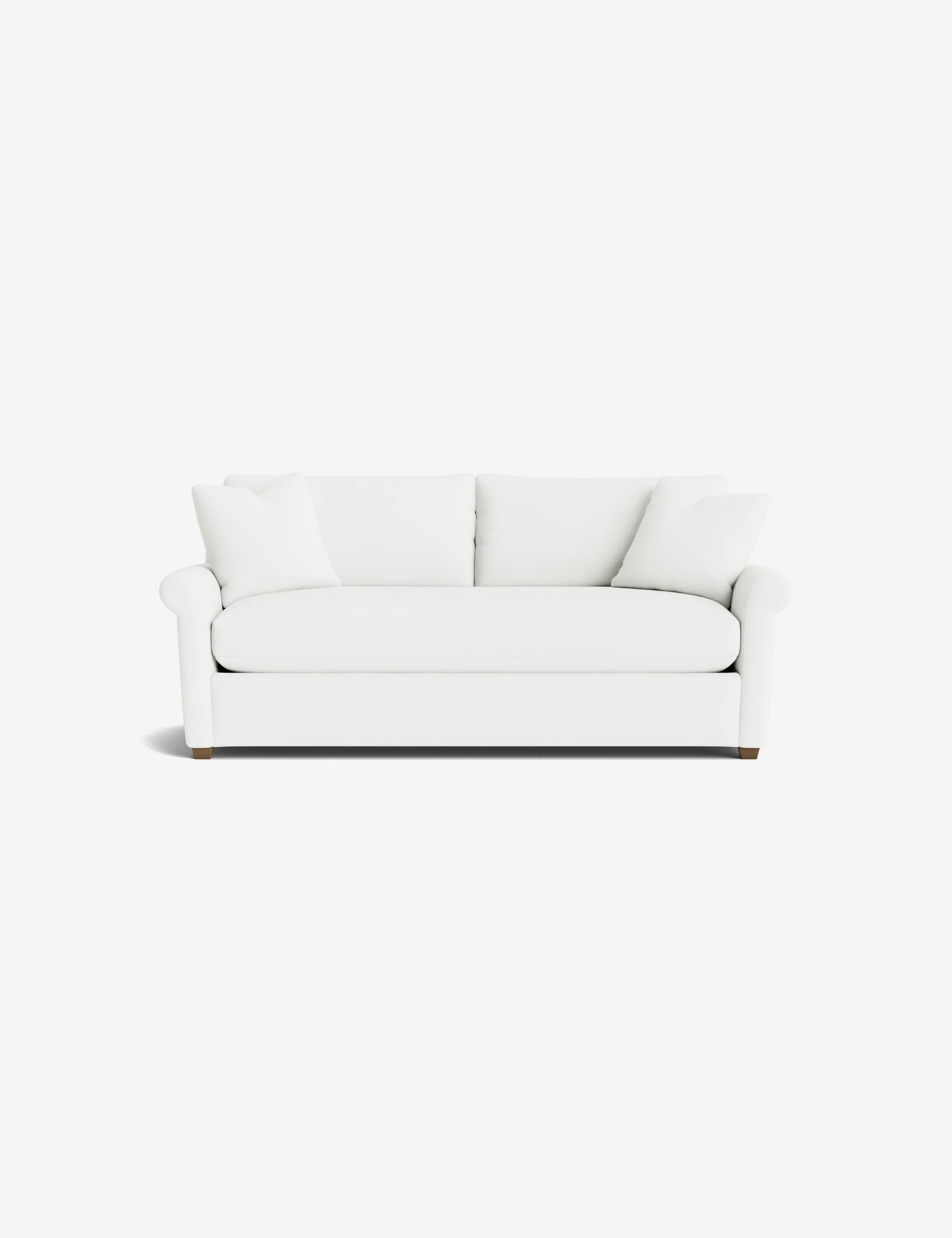 Everdeen Sofa - Image 115