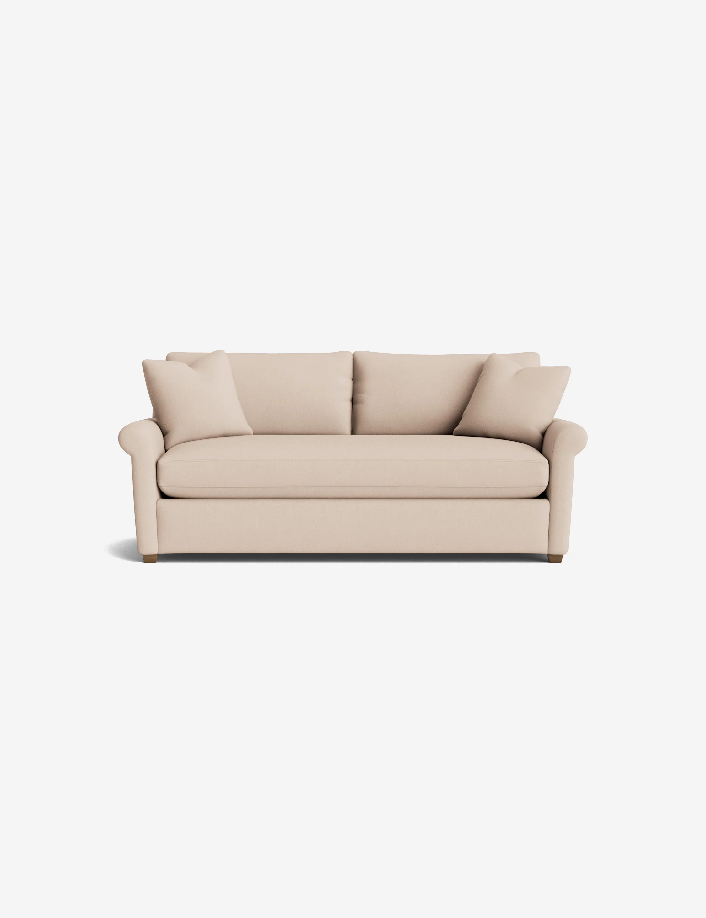 Everdeen Sofa - Image 116