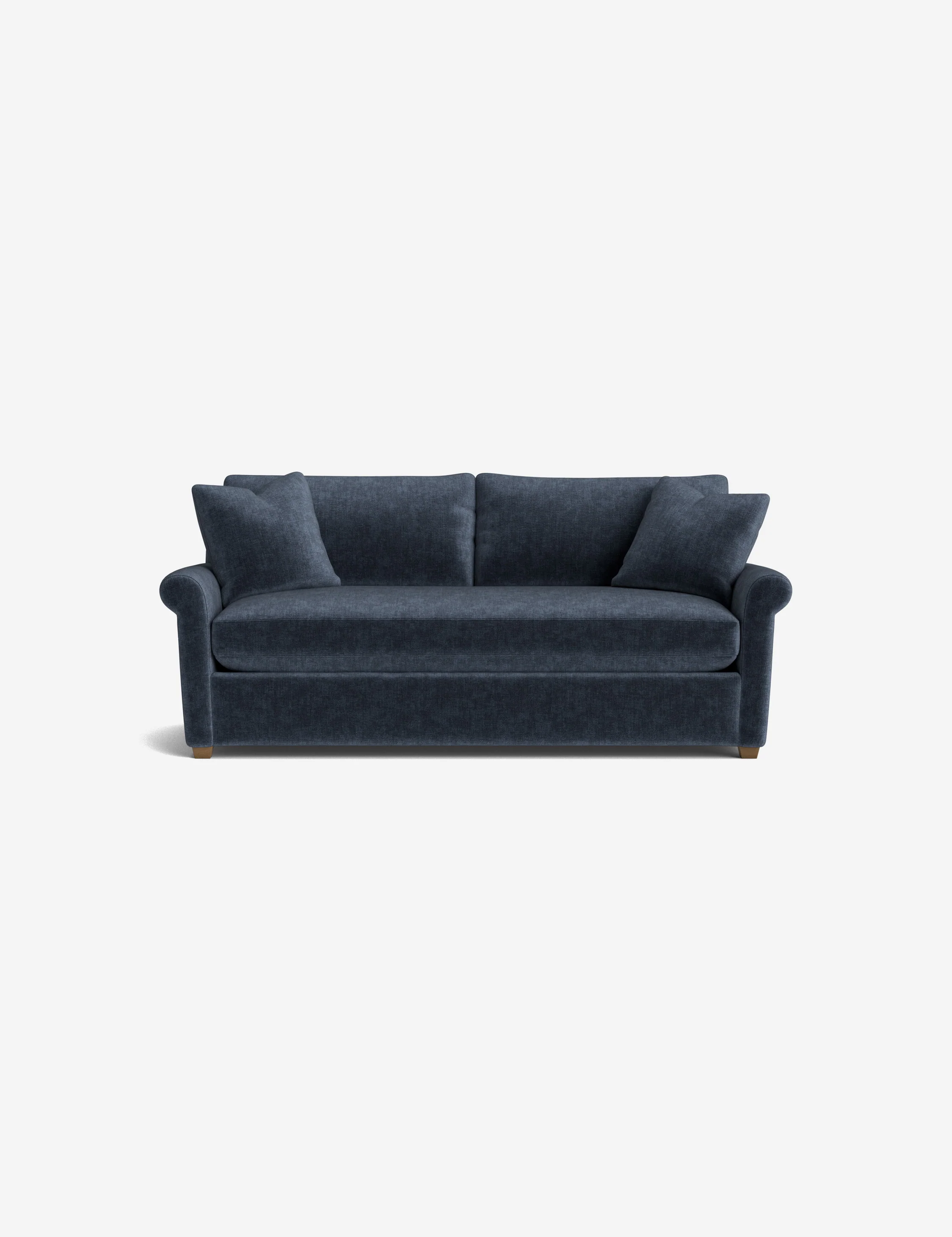 Everdeen Sofa - Image 117