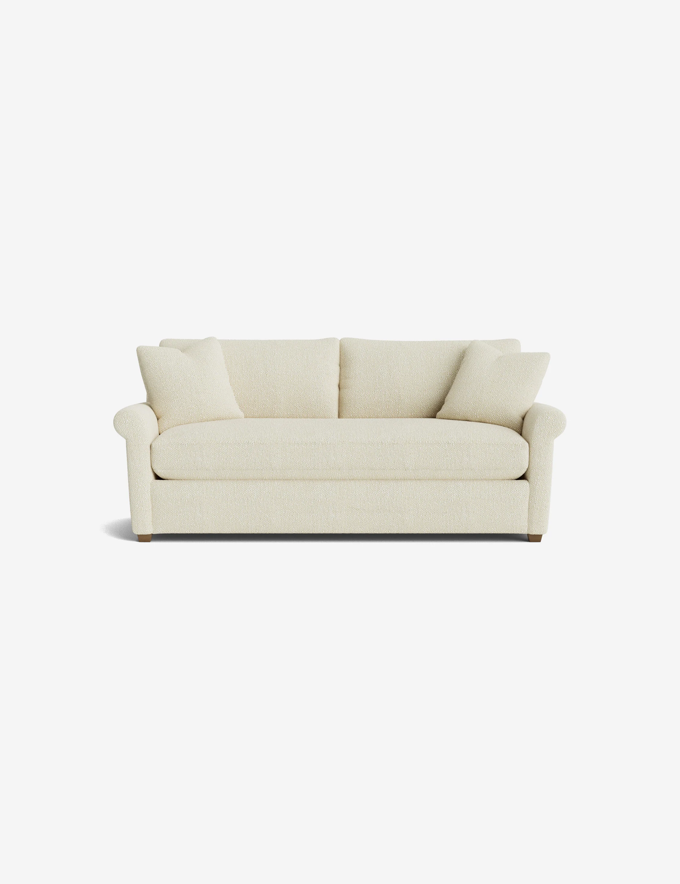 Everdeen Sofa - Image 118