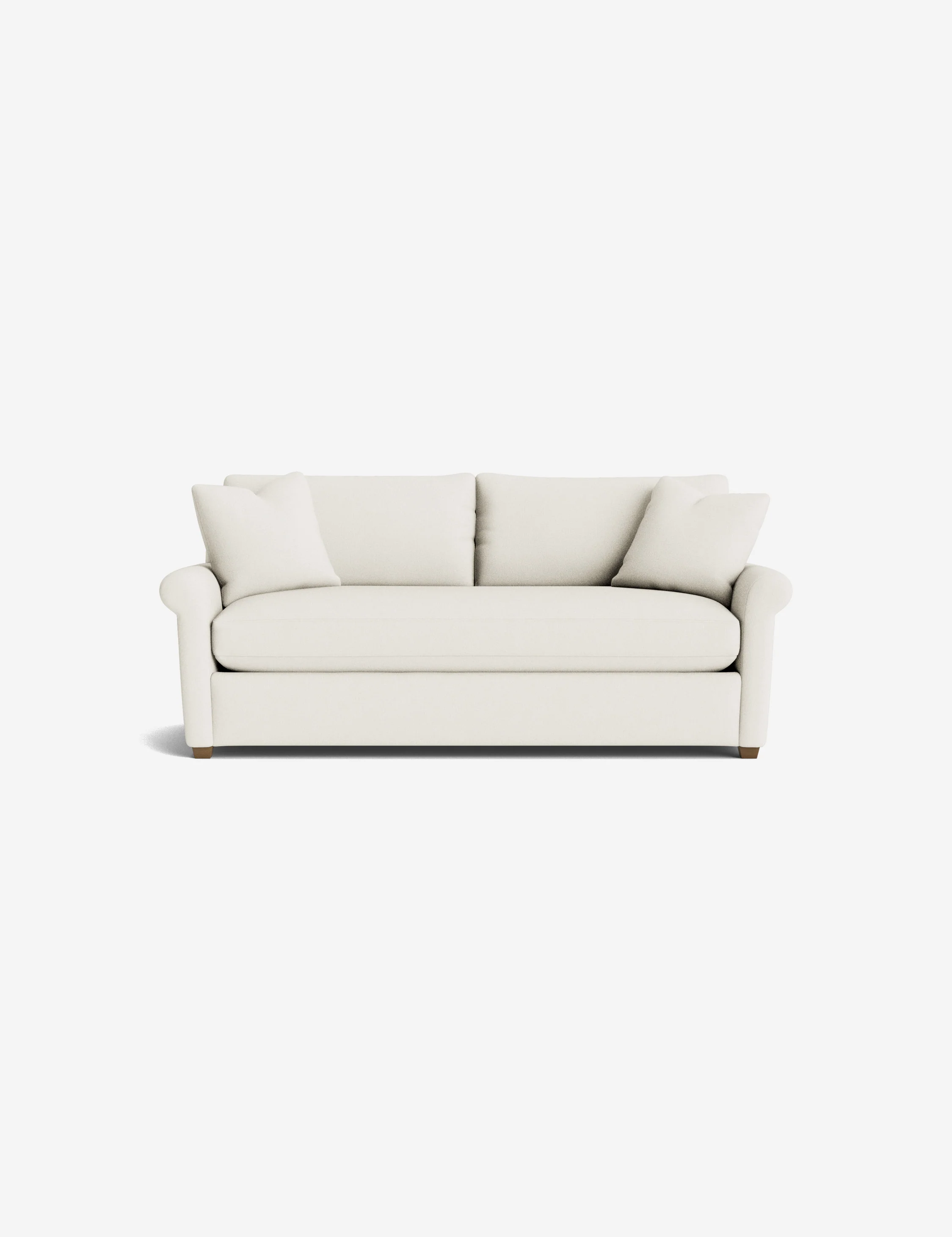 Everdeen Sofa - Image 119