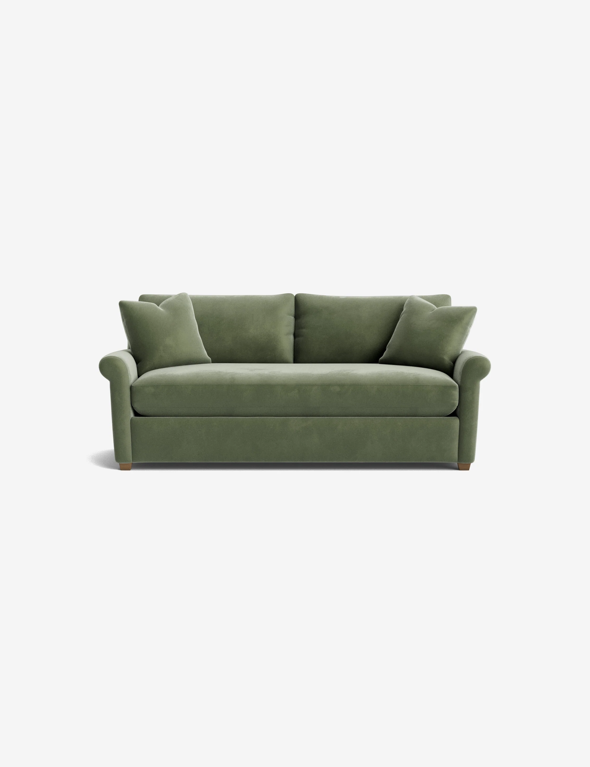 Everdeen Sofa - Image 12