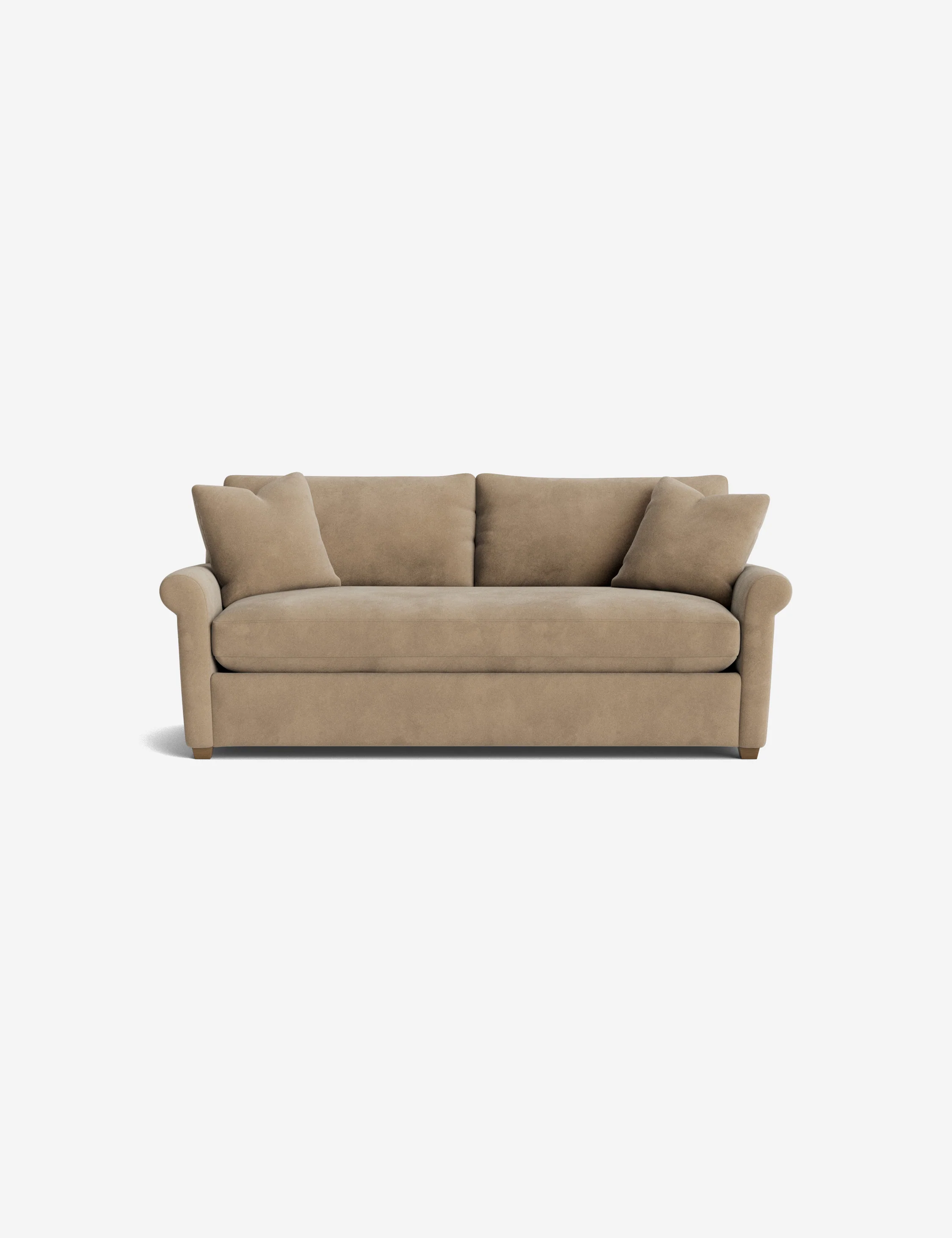 Everdeen Sofa - Image 121